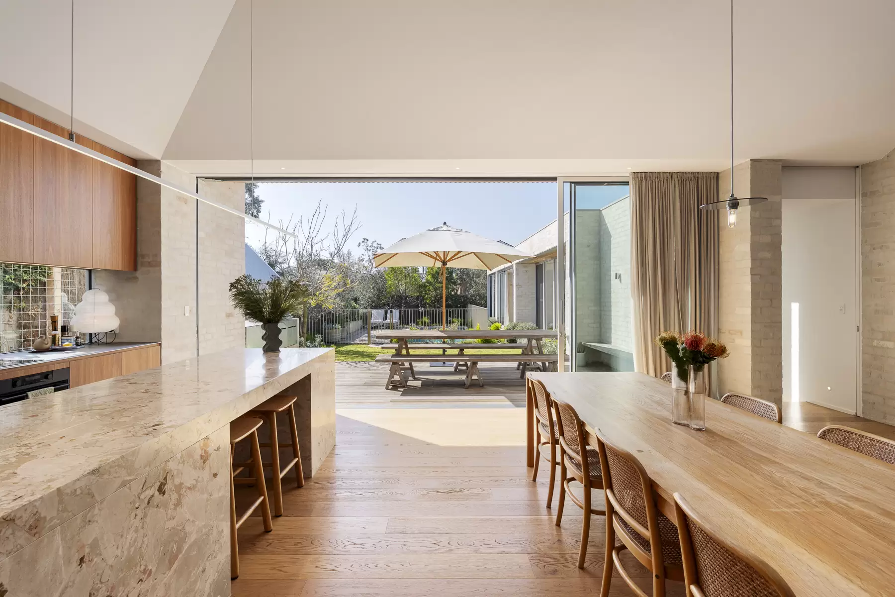 10 Kerferd Avenue, Sorrento For Sale by Melbourne Sotheby's International Realty - image 6