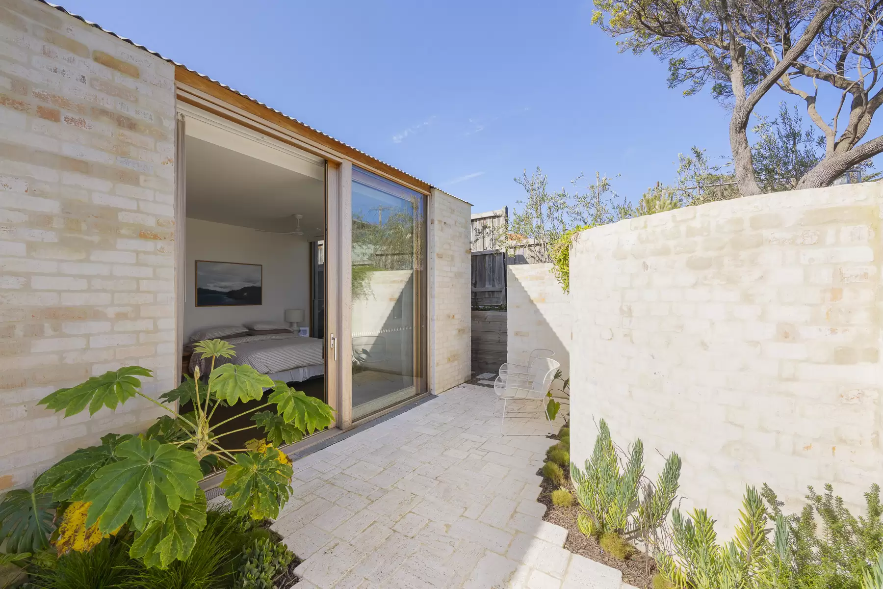 10 Kerferd Avenue, Sorrento For Sale by Melbourne Sotheby's International Realty - image 11