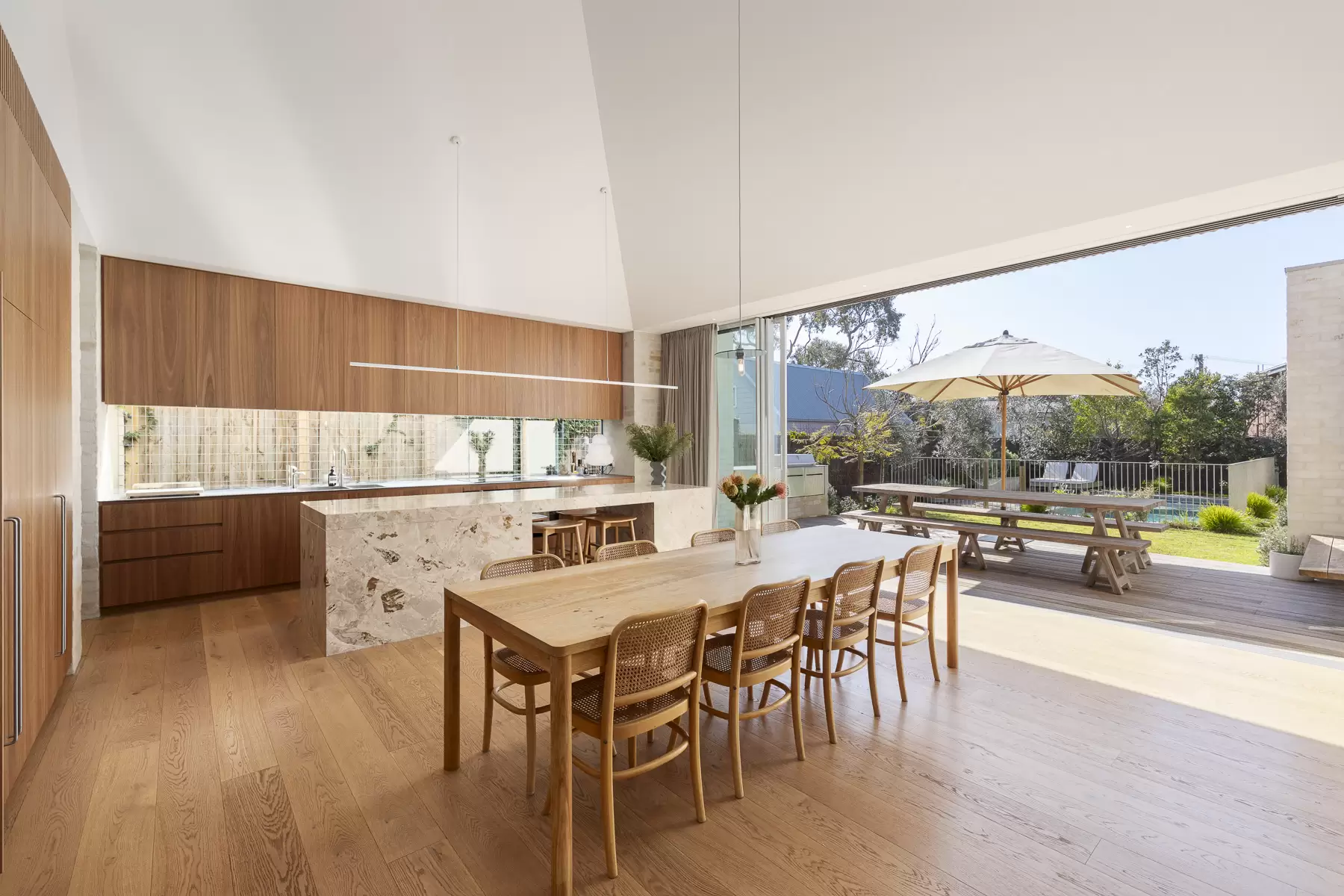 10 Kerferd Avenue, Sorrento For Sale by Melbourne Sotheby's International Realty - image 5
