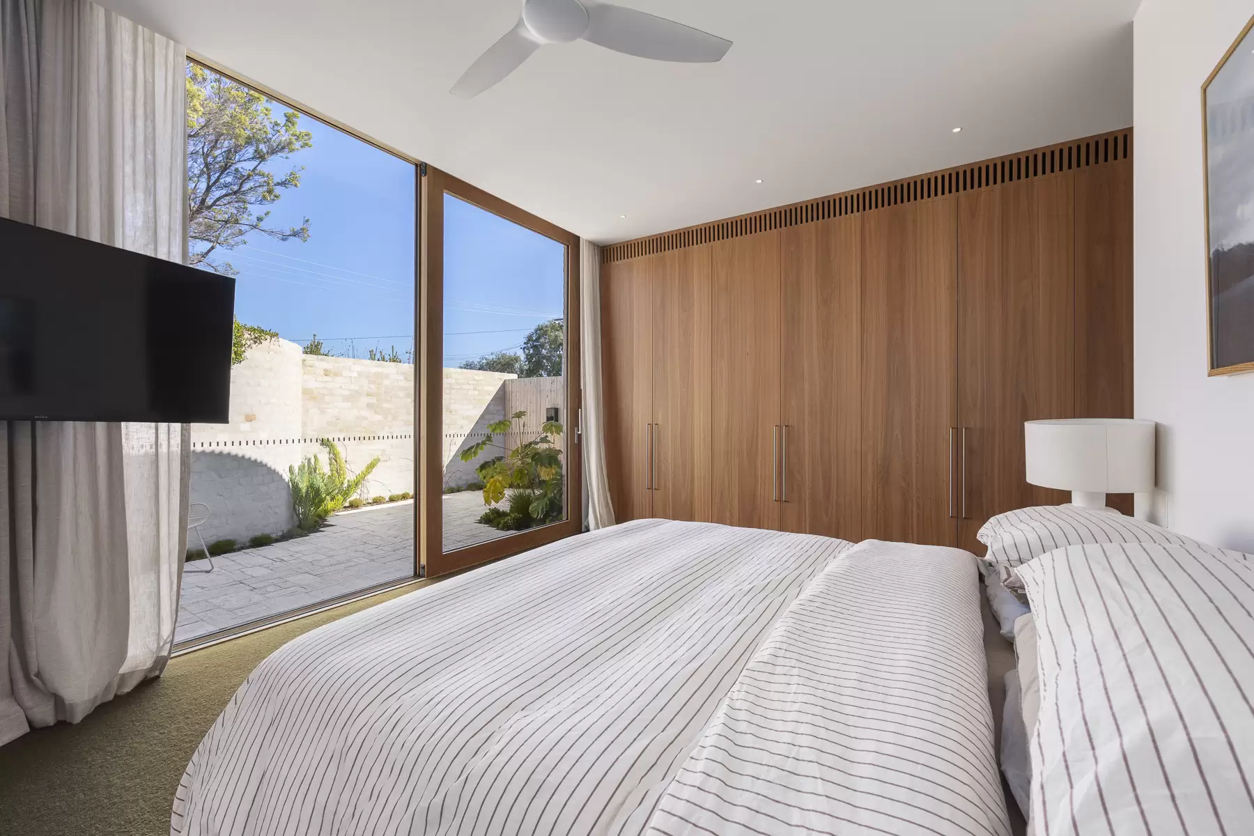 10 Kerferd Avenue, Sorrento For Sale by Melbourne Sotheby's International Realty - image 10