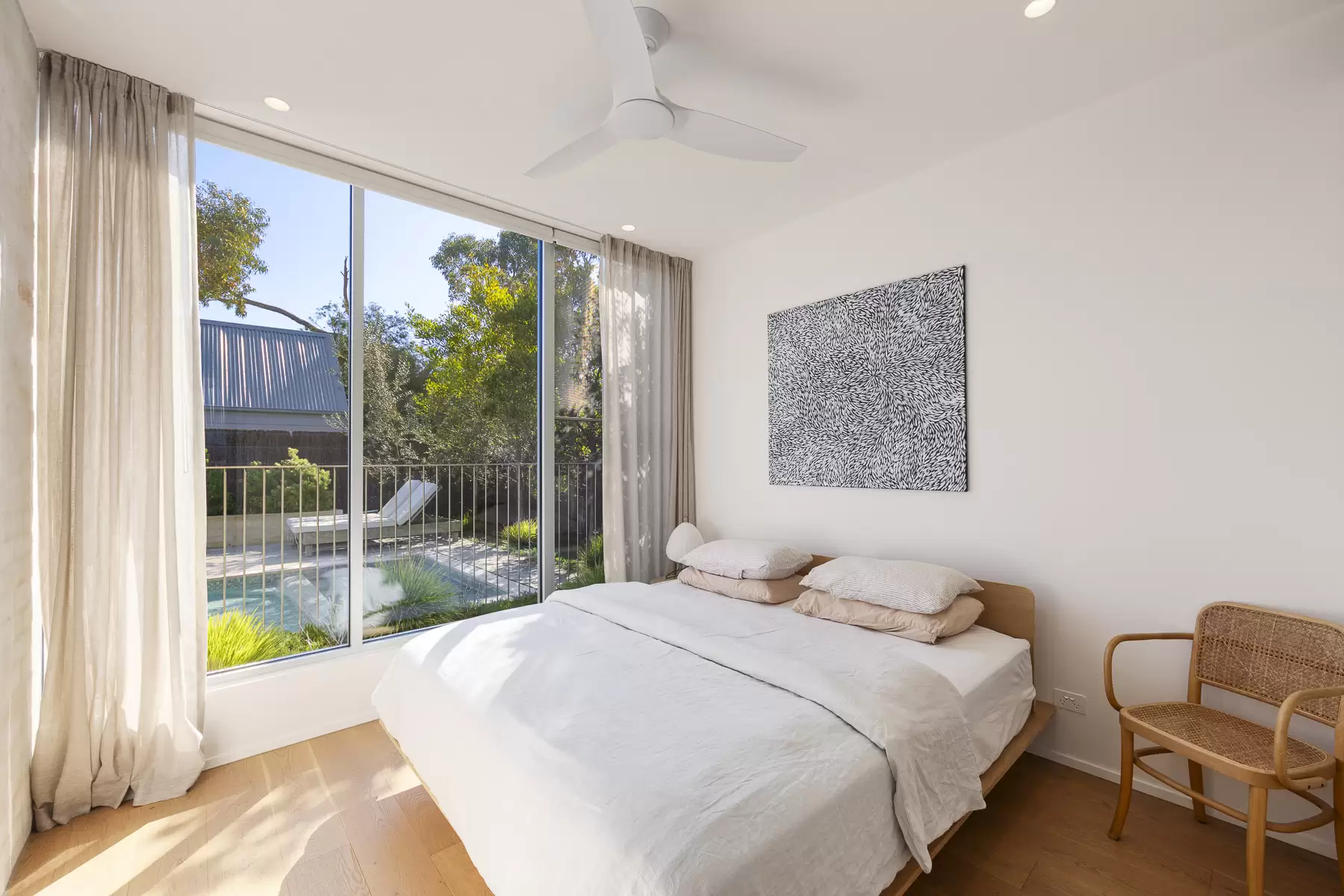 10 Kerferd Avenue, Sorrento For Sale by Melbourne Sotheby's International Realty - image 14