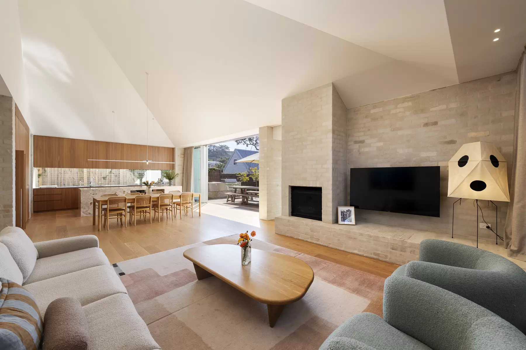 10 Kerferd Avenue, Sorrento For Sale by Melbourne Sotheby's International Realty - image 3