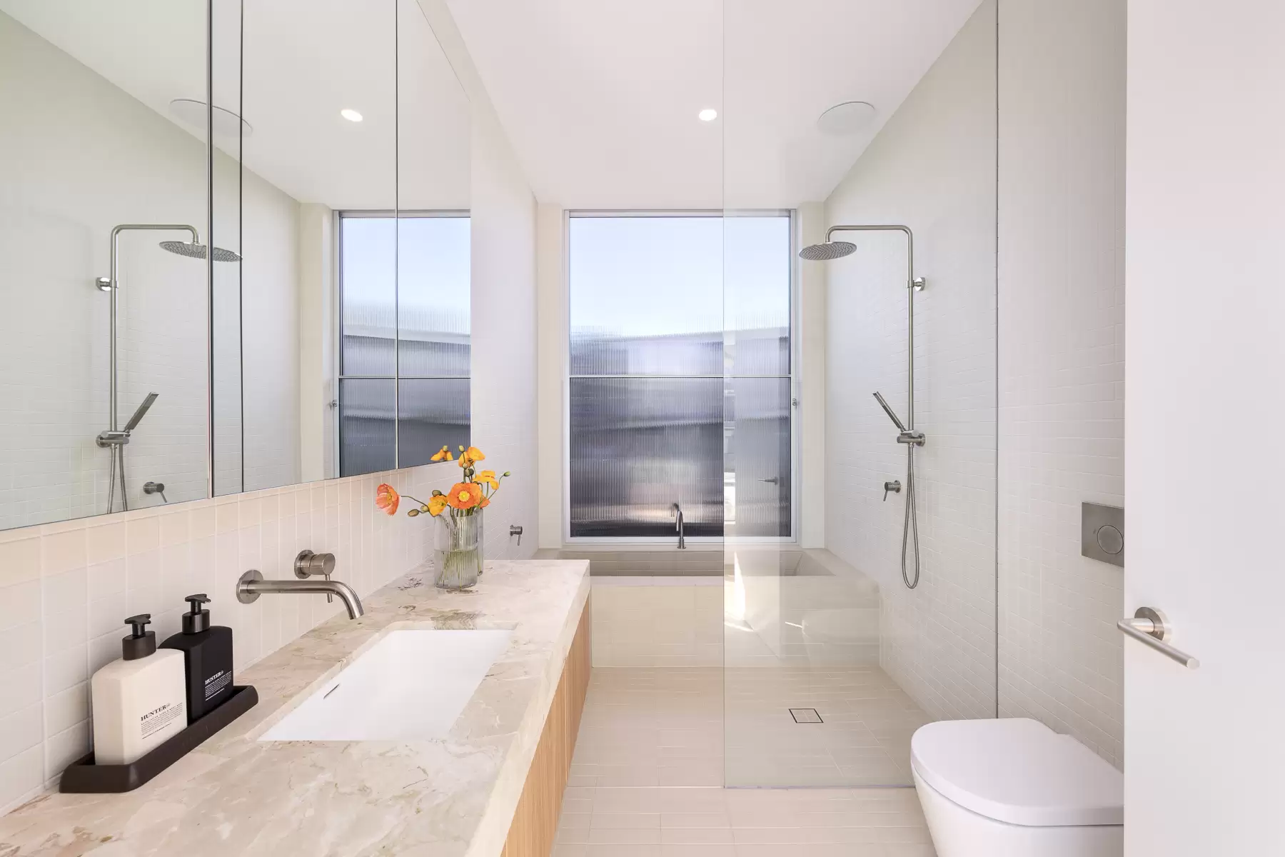 10 Kerferd Avenue, Sorrento For Sale by Melbourne Sotheby's International Realty - image 15