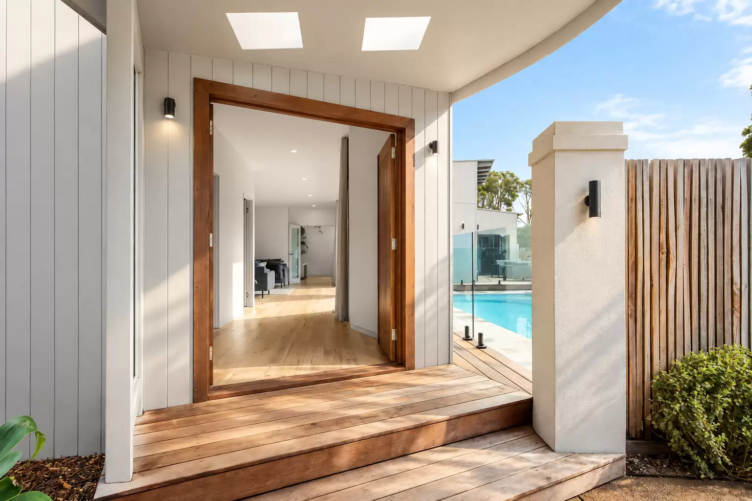 2 Foam Avenue, Blairgowrie For Sale by Melbourne Sotheby's International Realty - image 18
