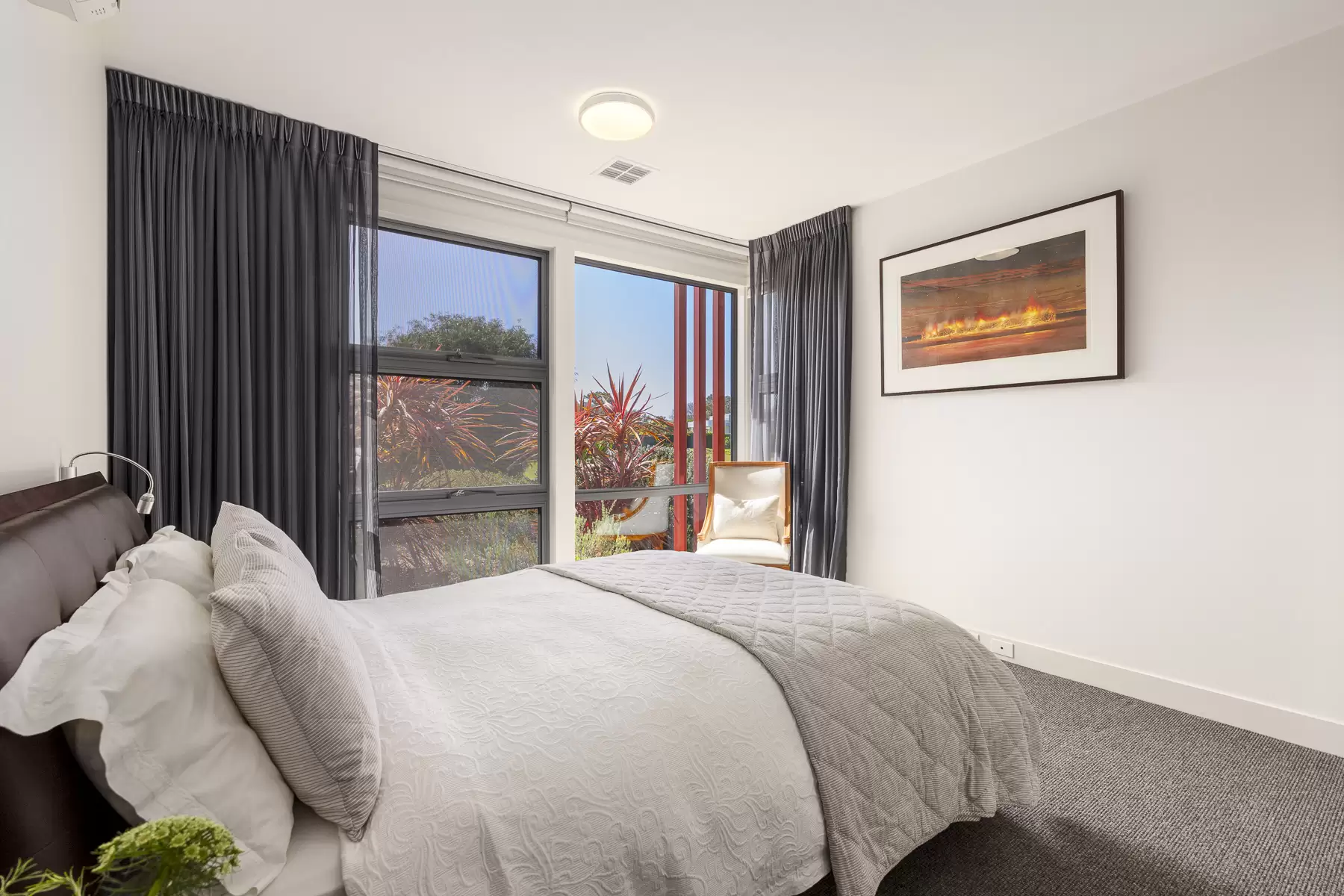 14 Pearse Road, Blairgowrie For Sale by Melbourne Sotheby's International Realty - image 15