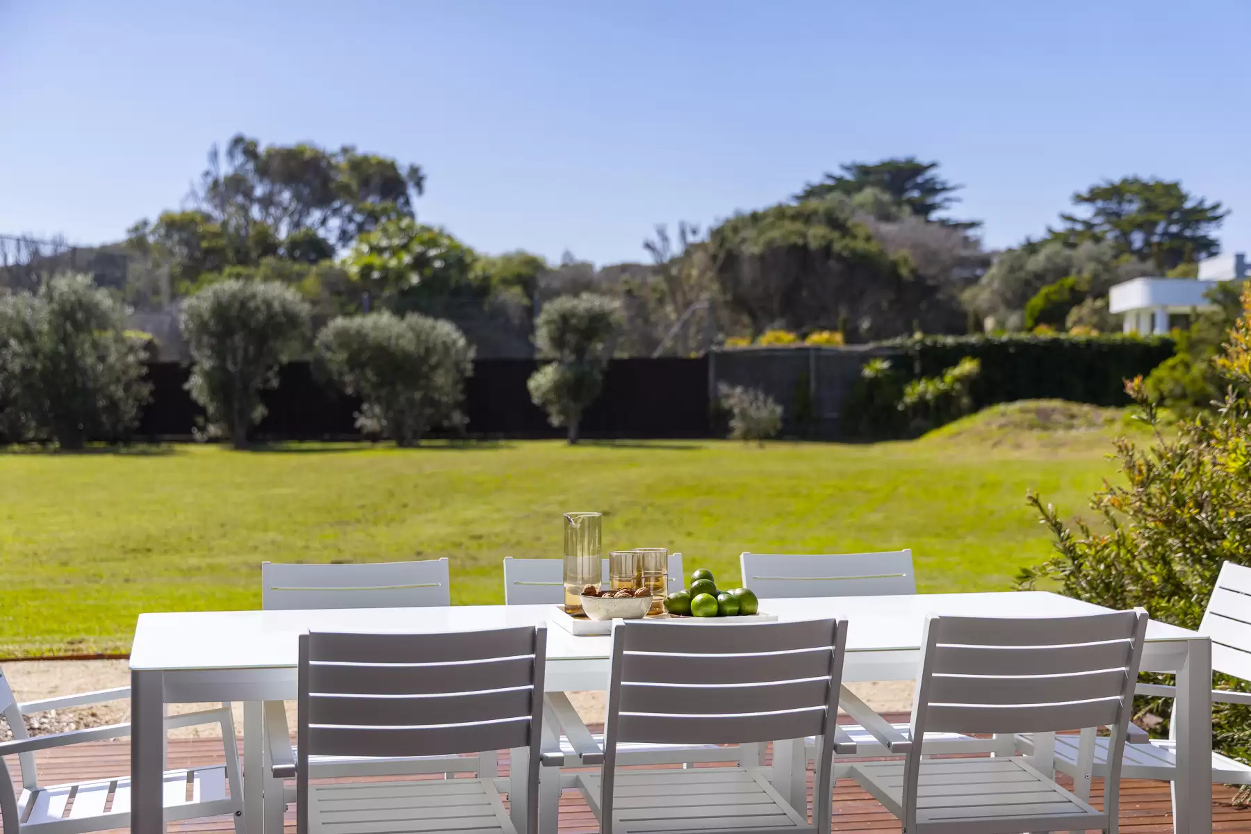 14 Pearse Road, Blairgowrie For Sale by Melbourne Sotheby's International Realty - image 1