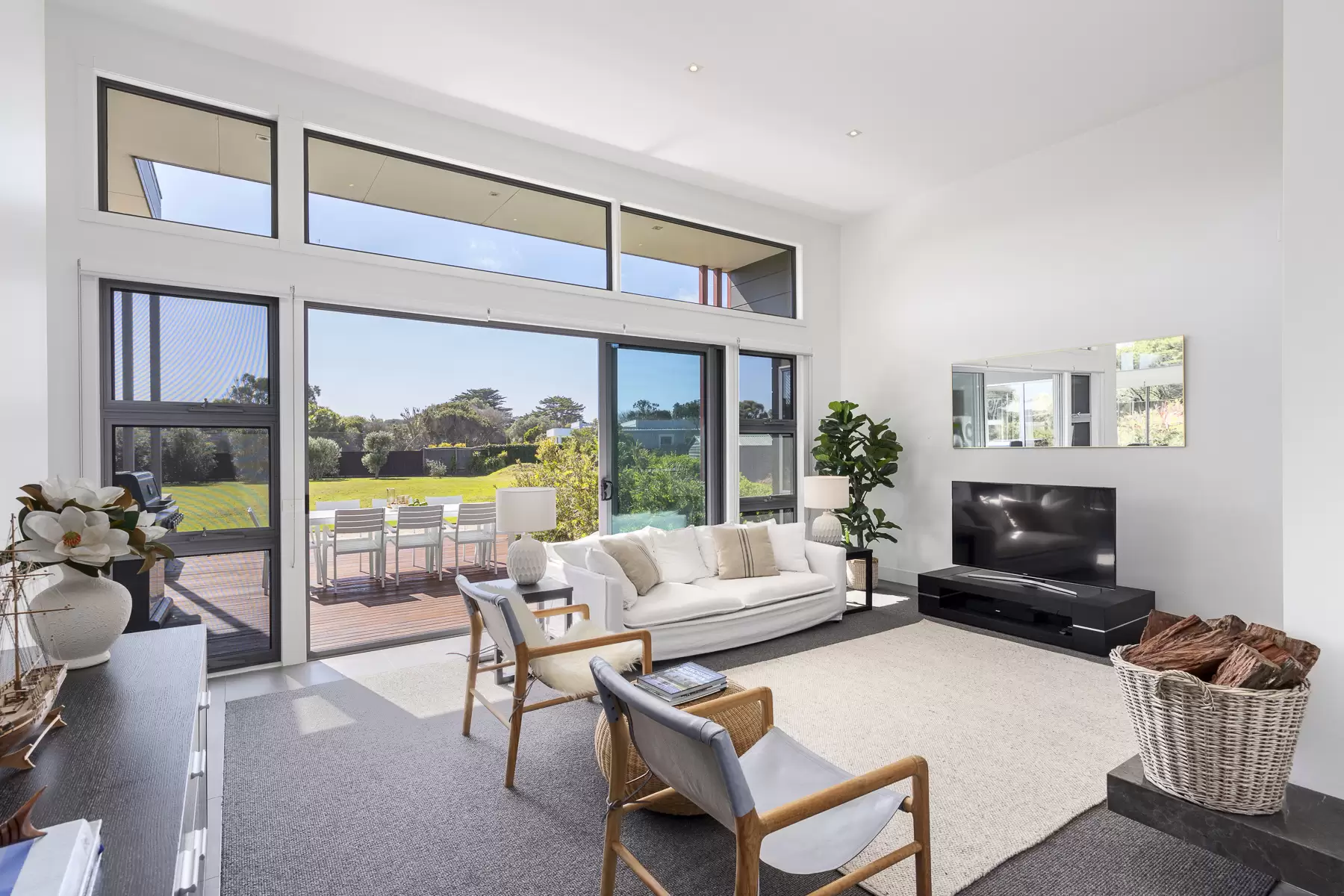 14 Pearse Road, Blairgowrie For Sale by Melbourne Sotheby's International Realty - image 8