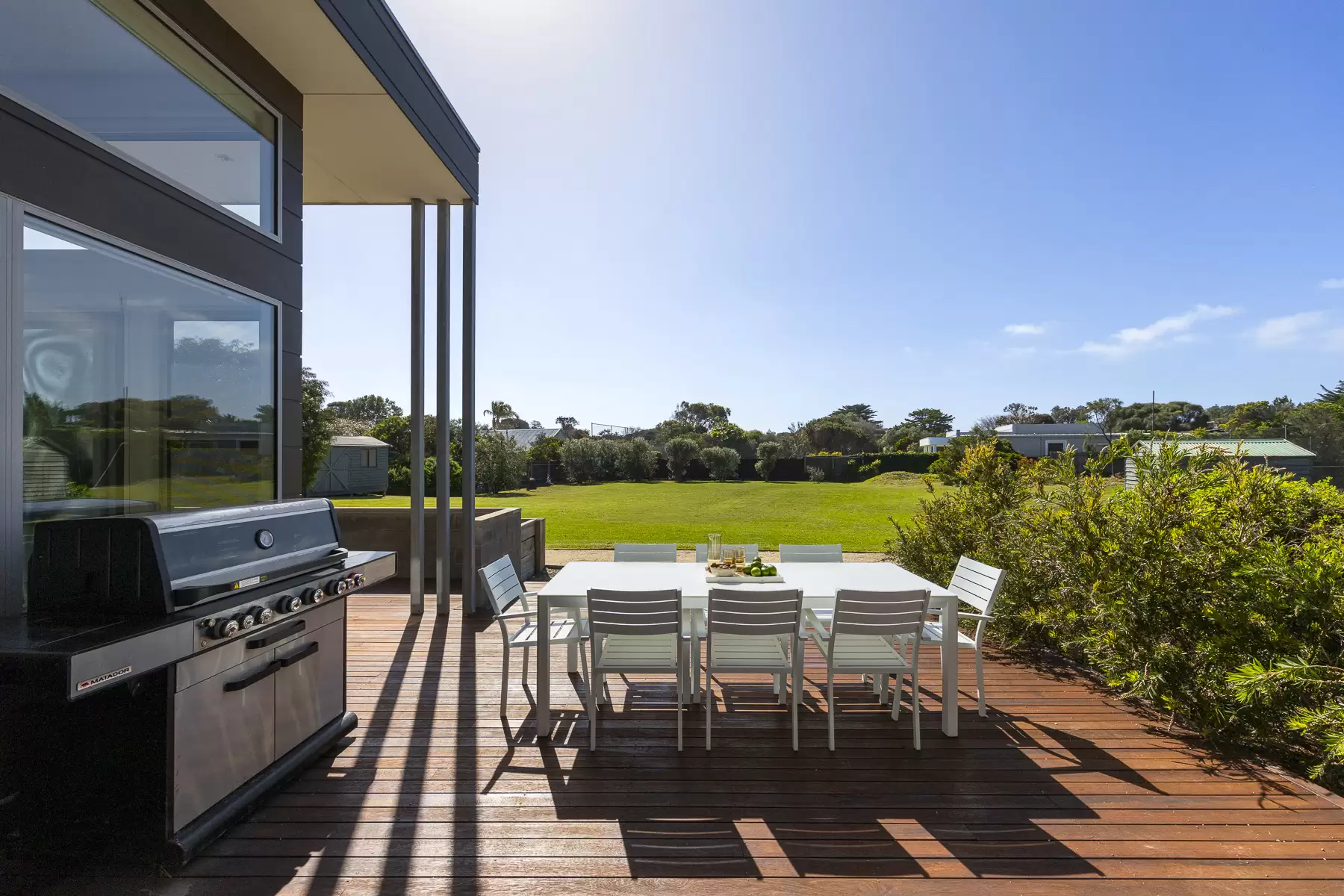 14 Pearse Road, Blairgowrie For Sale by Melbourne Sotheby's International Realty - image 7