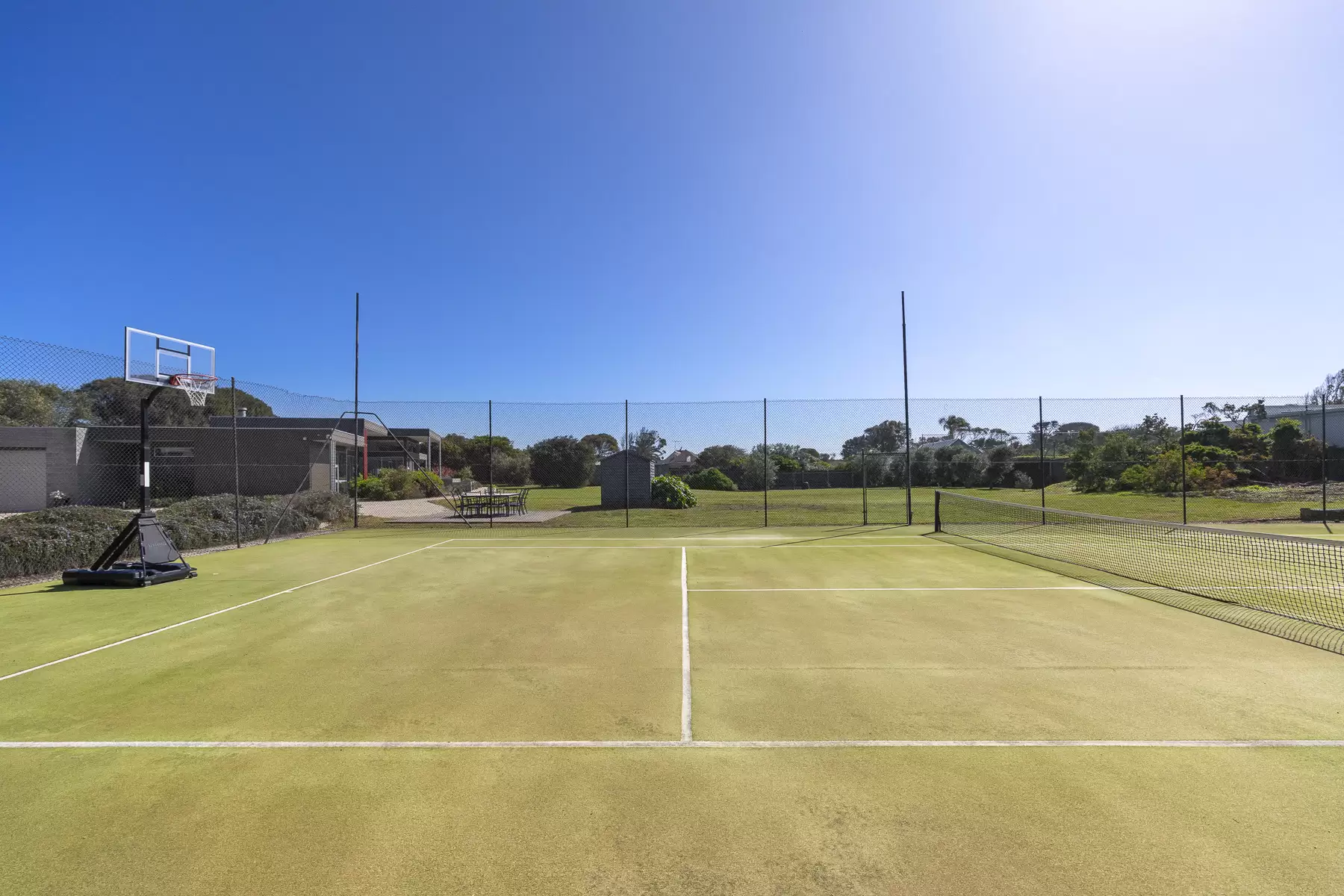 14 Pearse Road, Blairgowrie For Sale by Melbourne Sotheby's International Realty - image 5