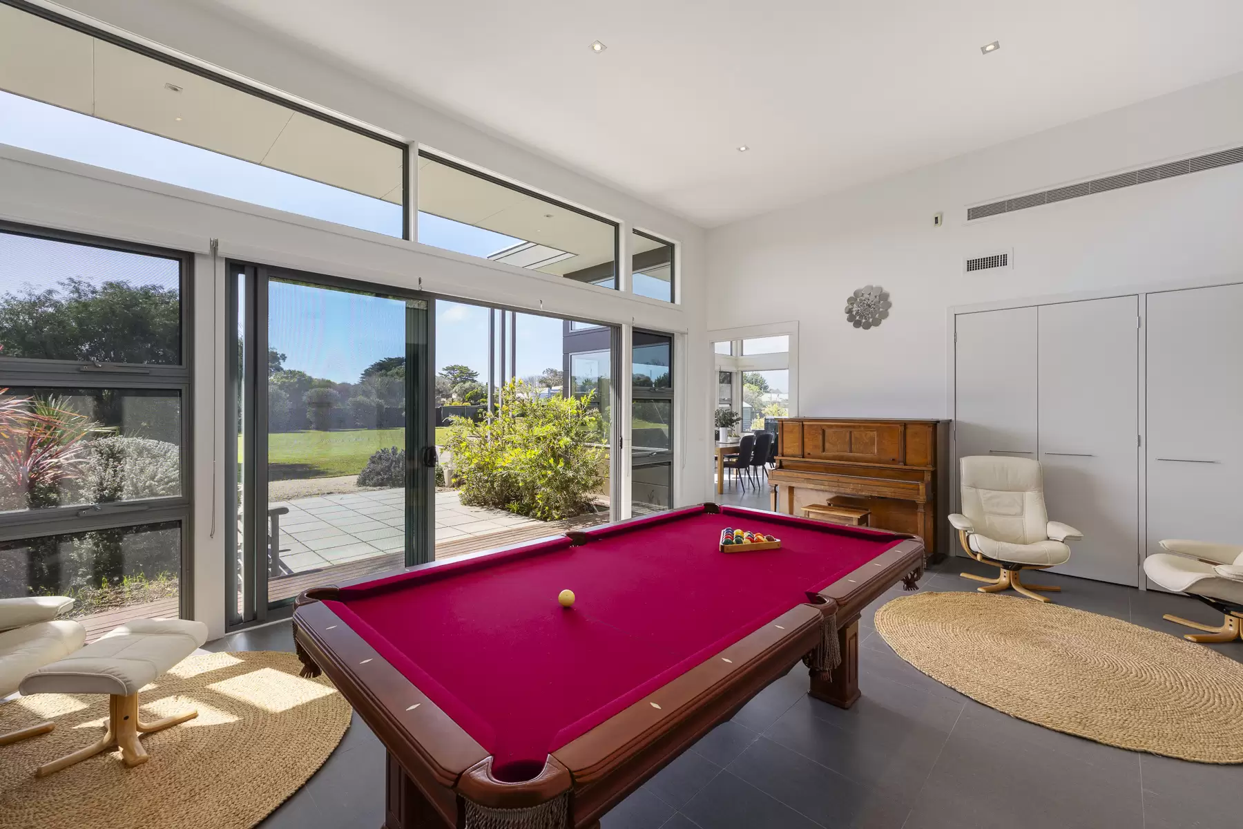 14 Pearse Road, Blairgowrie For Sale by Melbourne Sotheby's International Realty - image 10