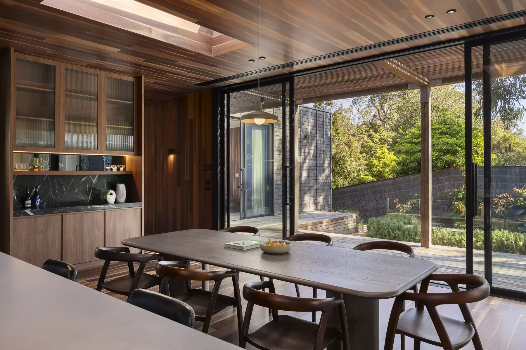 40 Red Hill Road, Red Hill For Sale by Melbourne Sotheby's International Realty - image 11