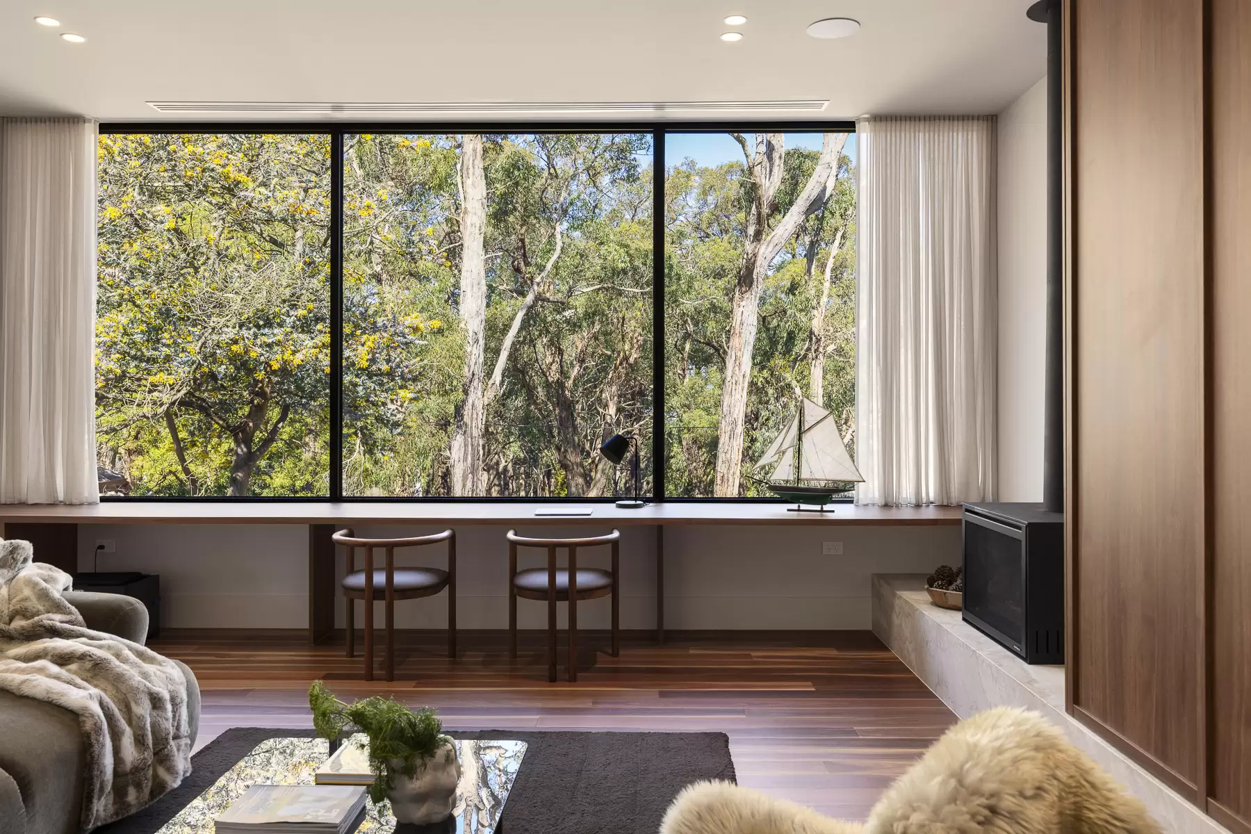 40 Red Hill Road, Red Hill For Sale by Melbourne Sotheby's International Realty - image 12