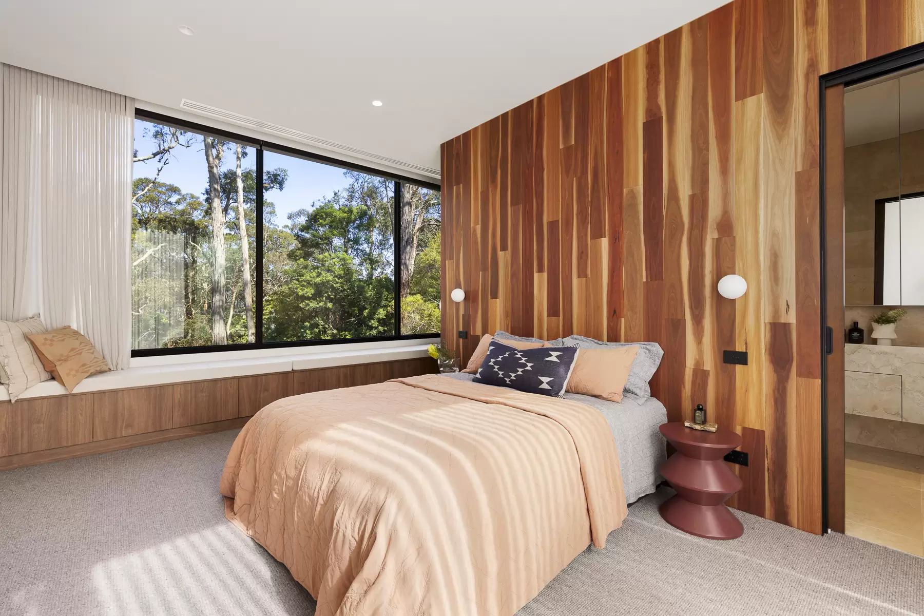40 Red Hill Road, Red Hill For Sale by Melbourne Sotheby's International Realty - image 15