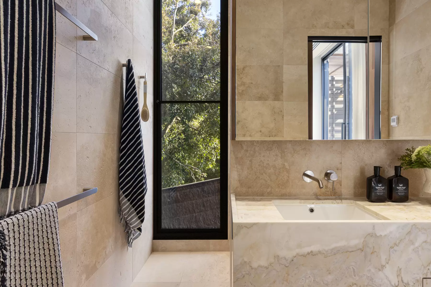 40 Red Hill Road, Red Hill For Sale by Melbourne Sotheby's International Realty - image 16
