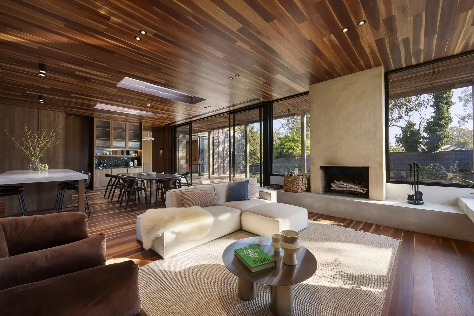 40 Red Hill Road, Red Hill For Sale by Melbourne Sotheby's International Realty - image 7