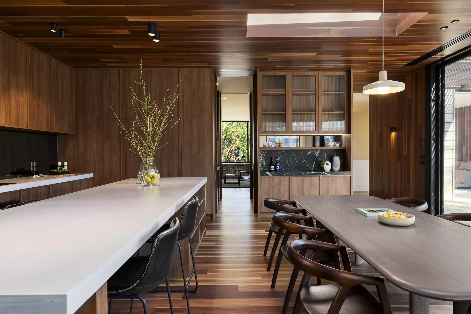 40 Red Hill Road, Red Hill For Sale by Melbourne Sotheby's International Realty - image 10