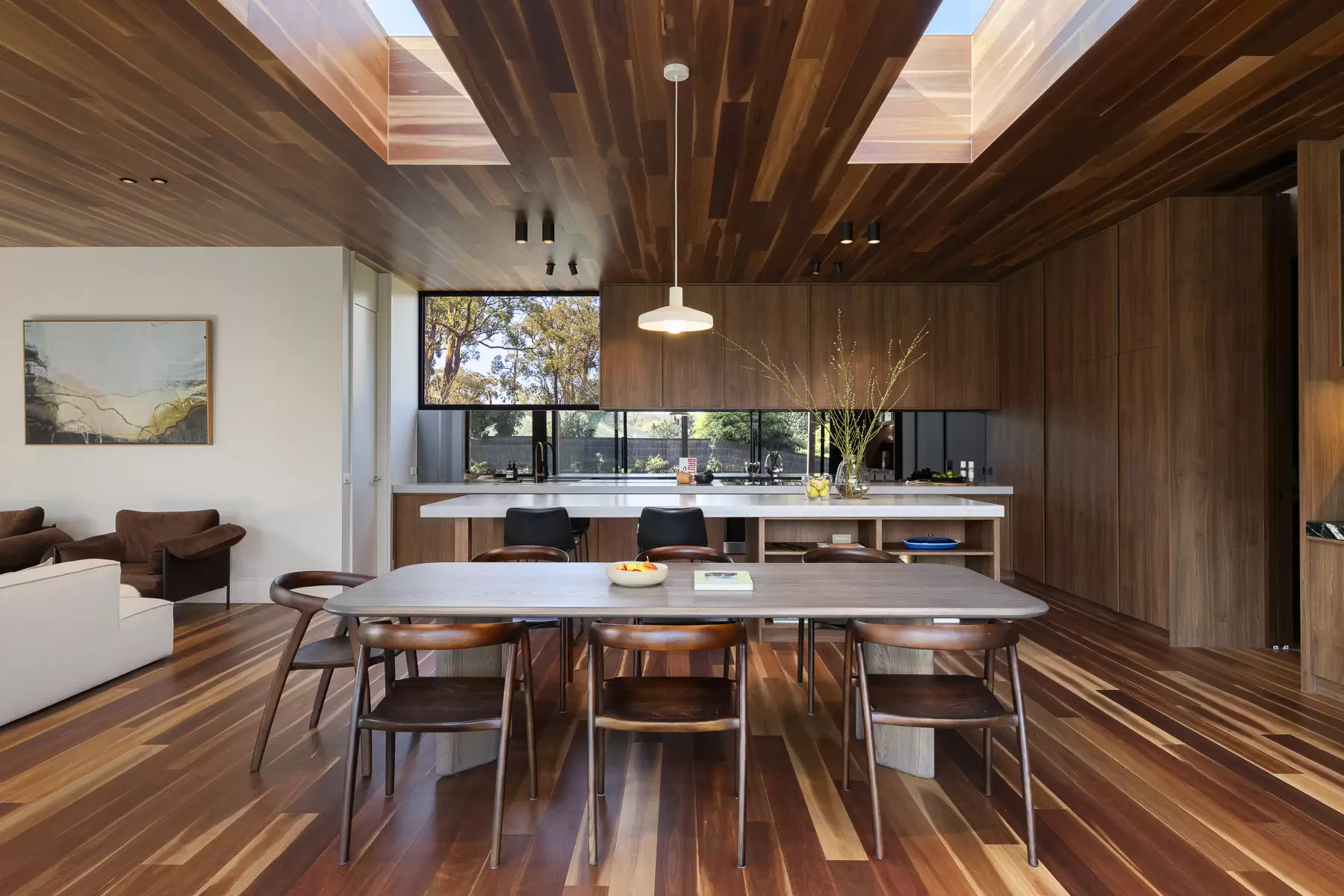 40 Red Hill Road, Red Hill For Sale by Melbourne Sotheby's International Realty - image 9