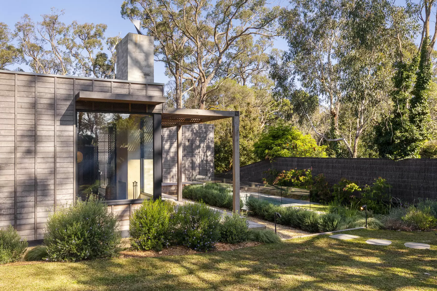 40 Red Hill Road, Red Hill For Sale by Melbourne Sotheby's International Realty - image 1