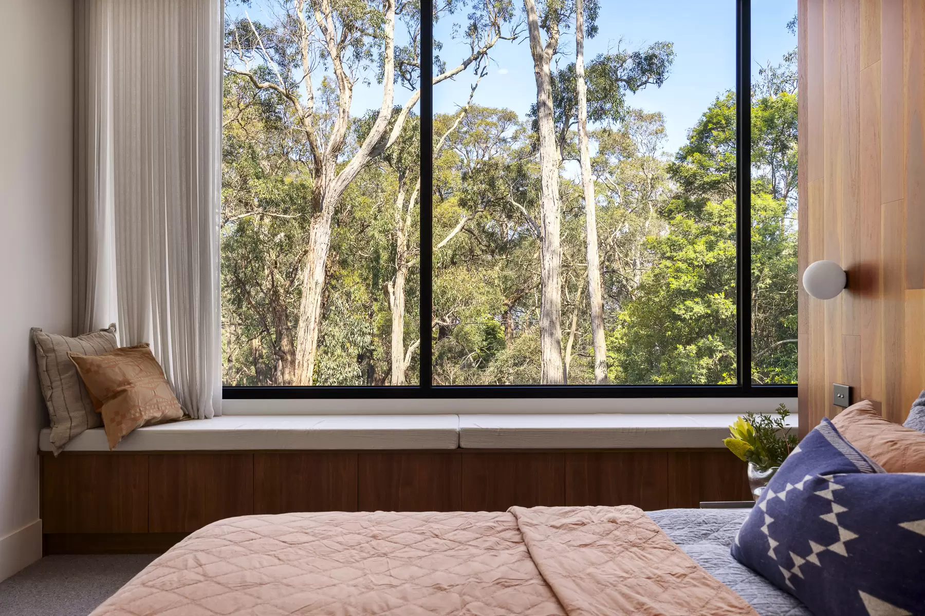 40 Red Hill Road, Red Hill For Sale by Melbourne Sotheby's International Realty - image 14