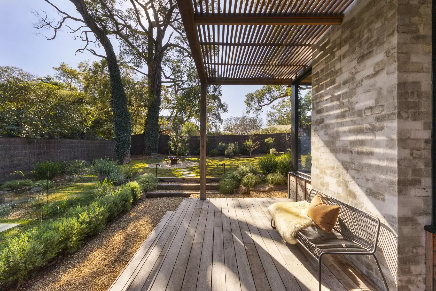 40 Red Hill Road, Red Hill For Sale by Melbourne Sotheby's International Realty - image 17