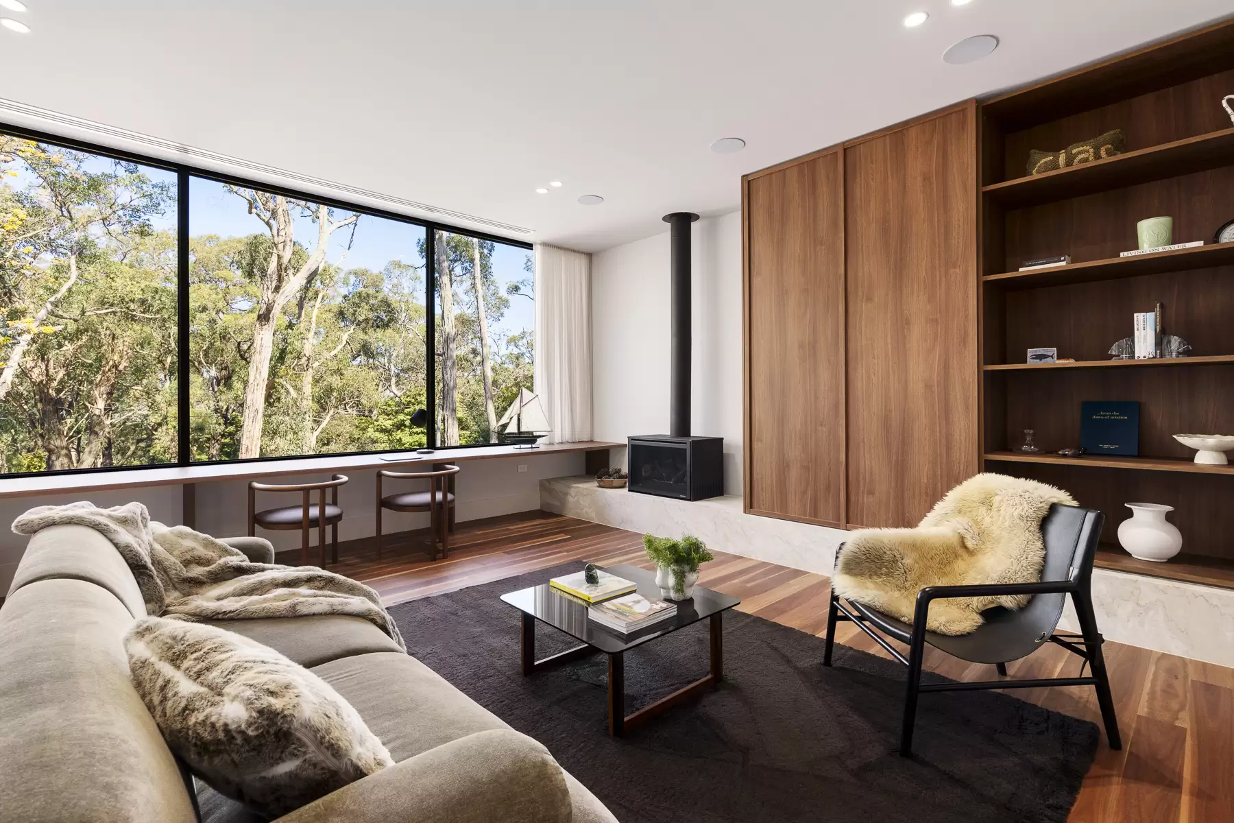 40 Red Hill Road, Red Hill For Sale by Melbourne Sotheby's International Realty - image 13