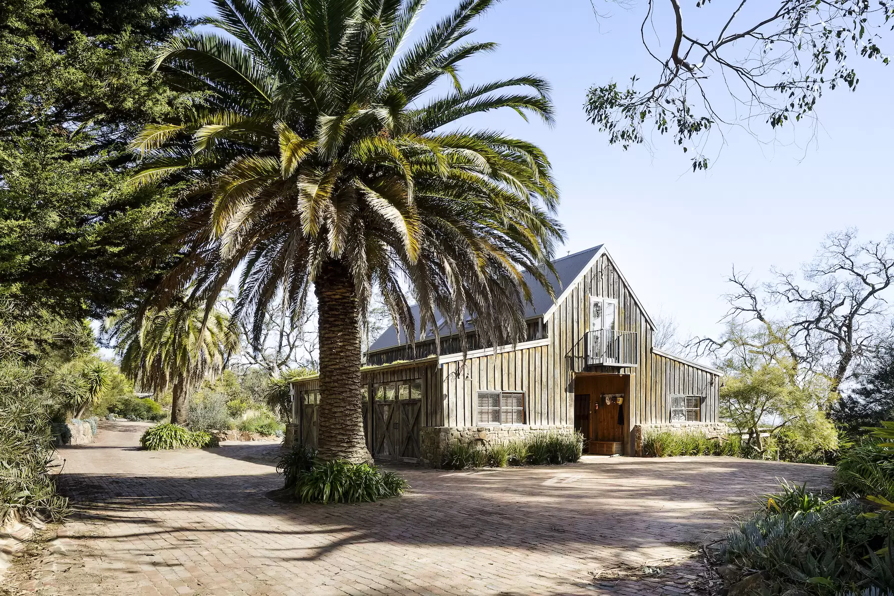 130 Hyslops Road, Boneo For Sale by Melbourne Sotheby's International Realty - image 4