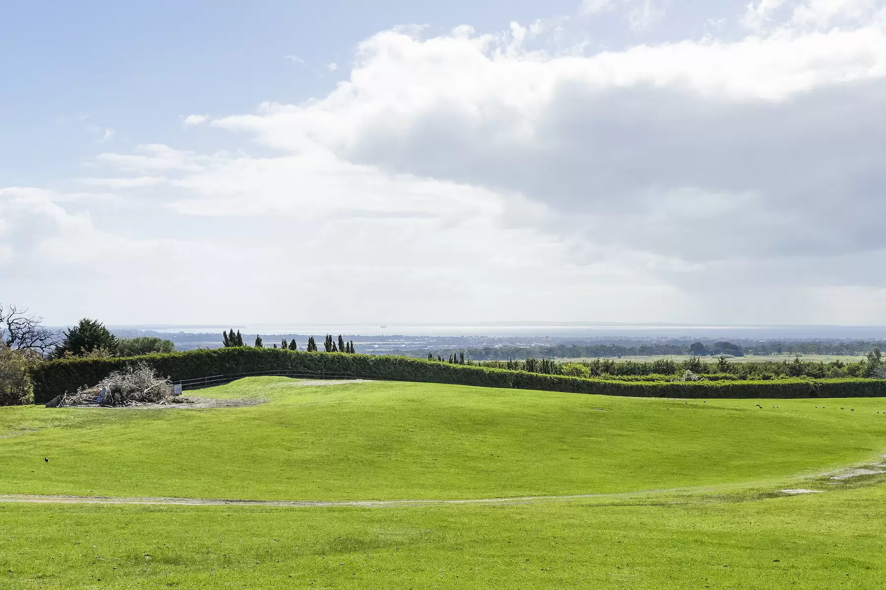 130 Hyslops Road, Boneo For Sale by Melbourne Sotheby's International Realty - image 15