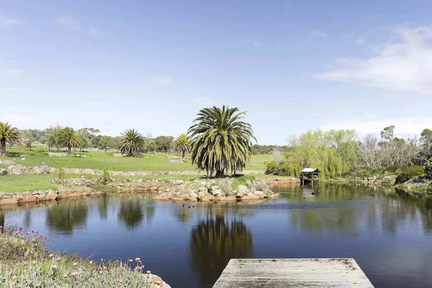 130 Hyslops Road, Boneo For Sale by Melbourne Sotheby's International Realty - image 8