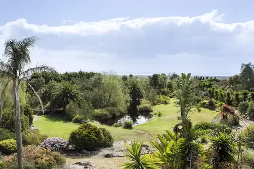 130 Hyslops Road, Boneo For Sale by Melbourne Sotheby's International Realty