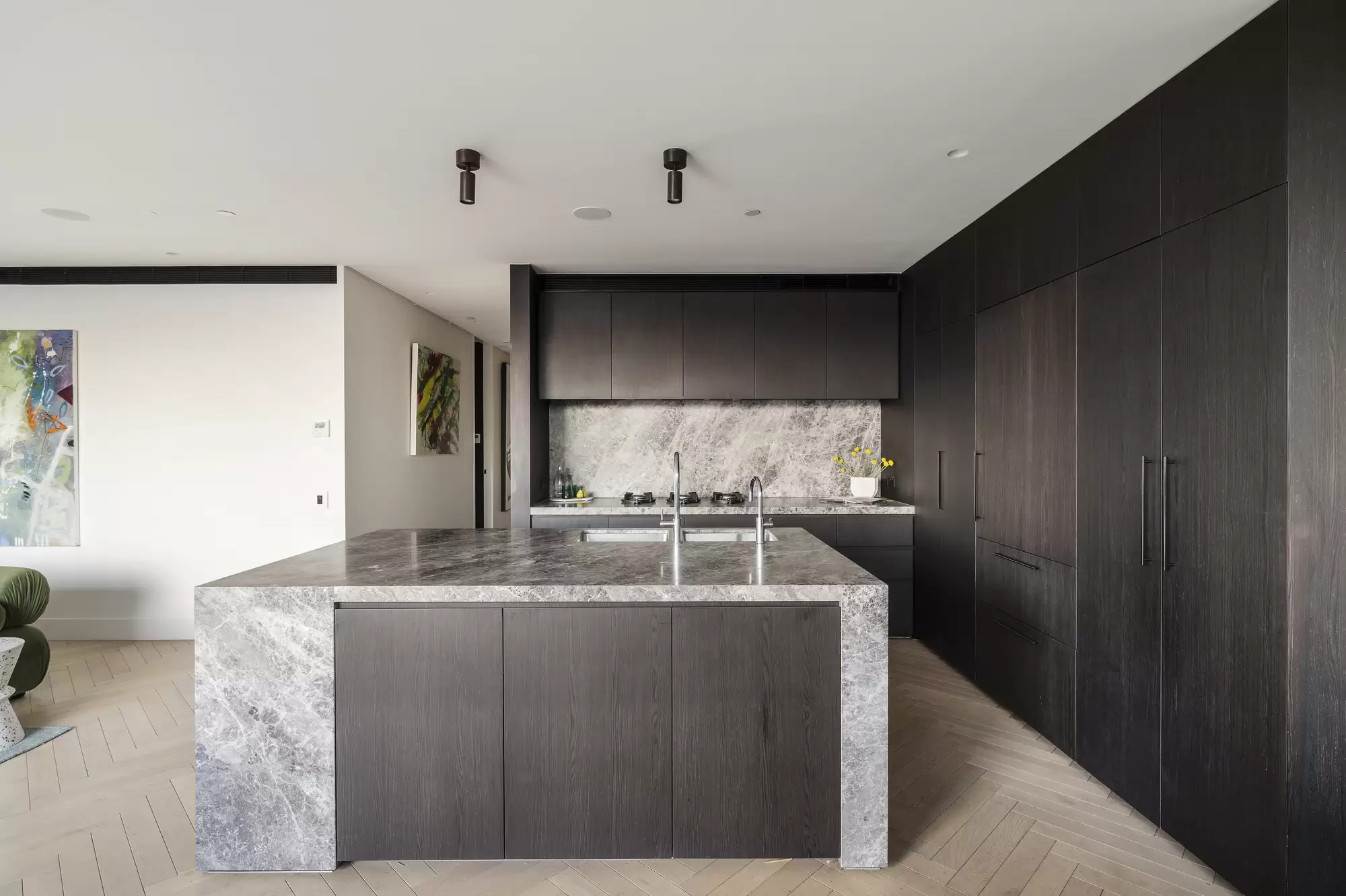 4/16 The Righi, South Yarra Auction by Melbourne Sotheby's International Realty - image 10