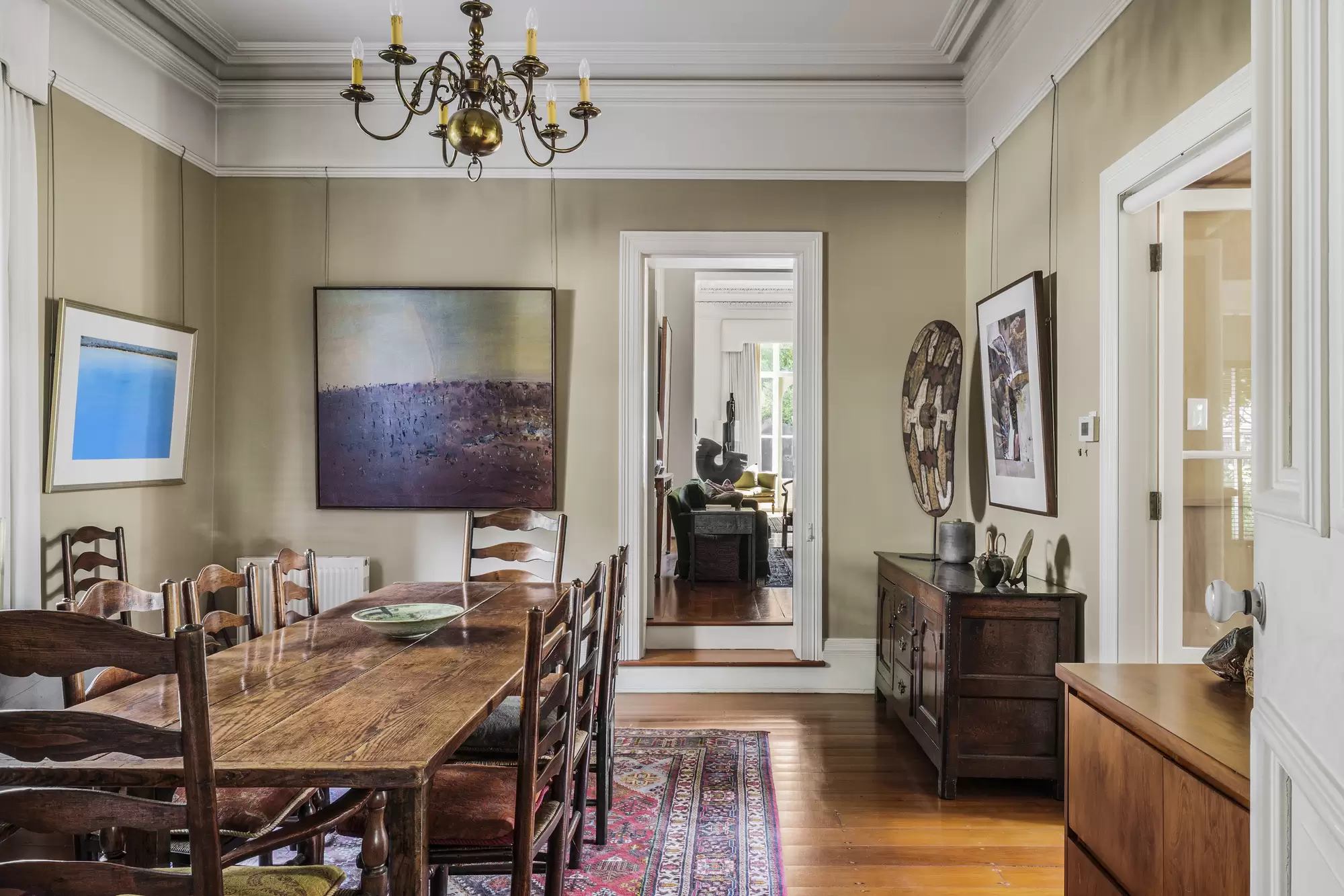 60 Avoca Street, South Yarra Auction by Melbourne Sotheby's International Realty - image 7