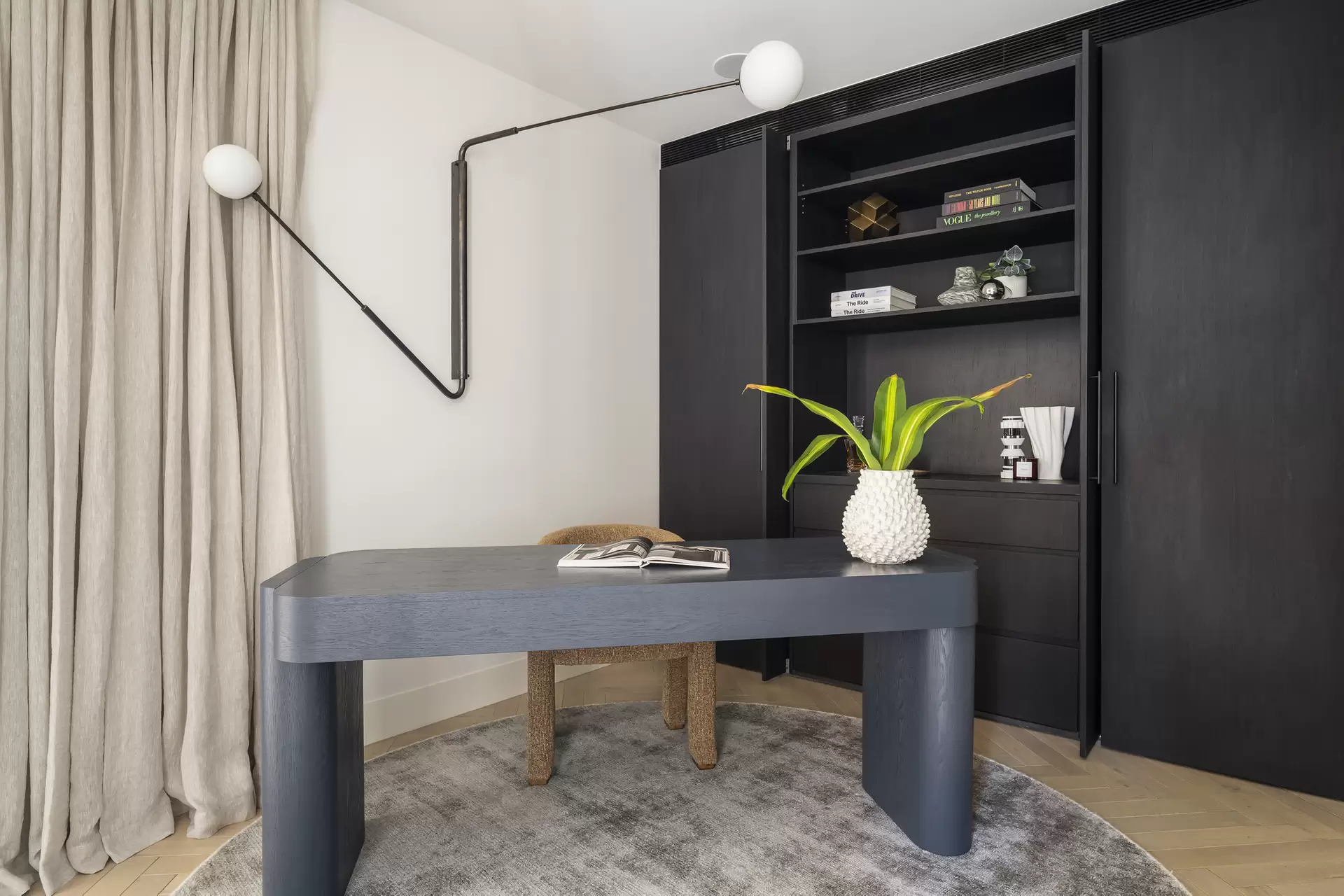 3/16 The Righi, South Yarra Auction by Melbourne Sotheby's International Realty - image 1