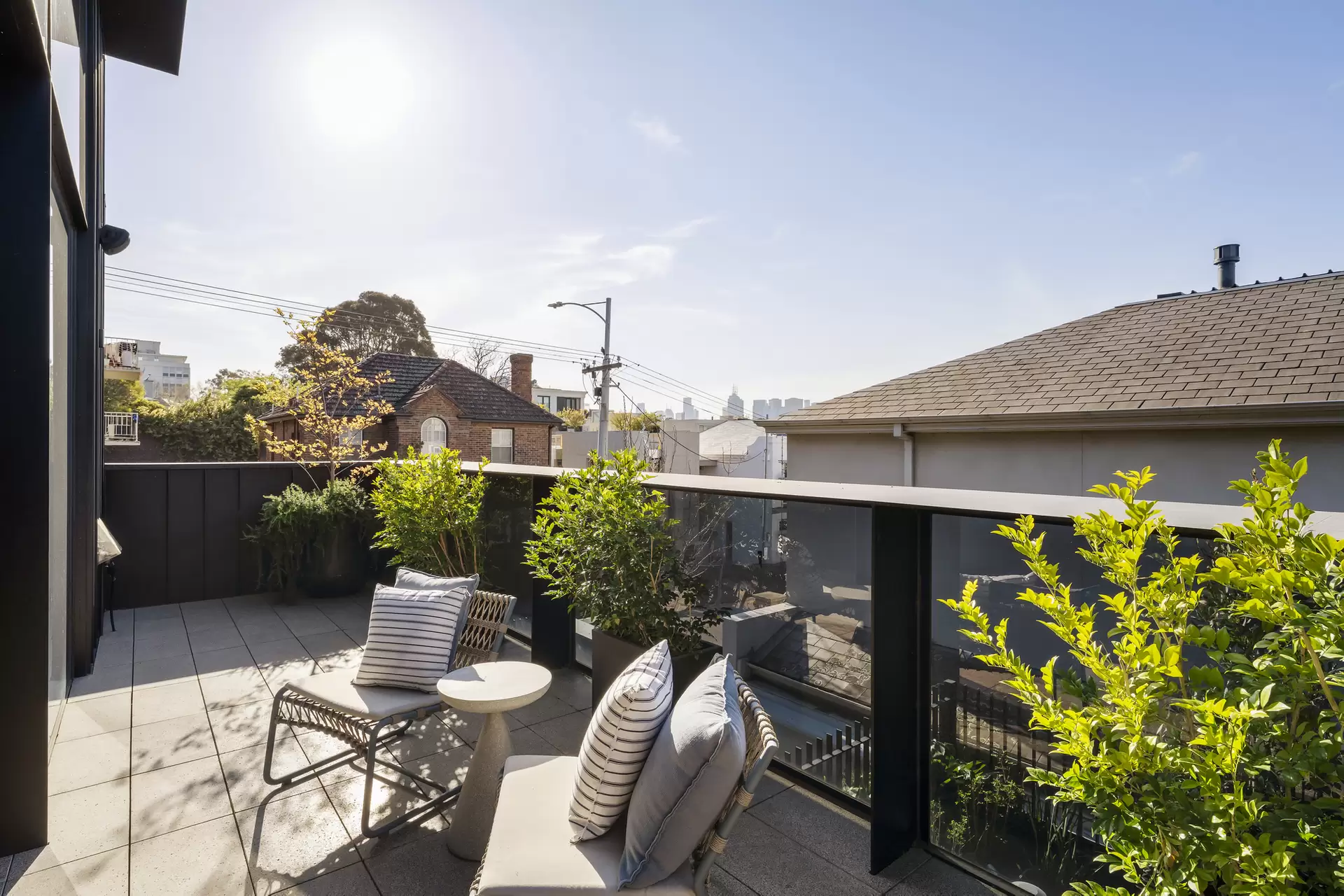 3/16 The Righi, South Yarra Auction by Melbourne Sotheby's International Realty - image 1
