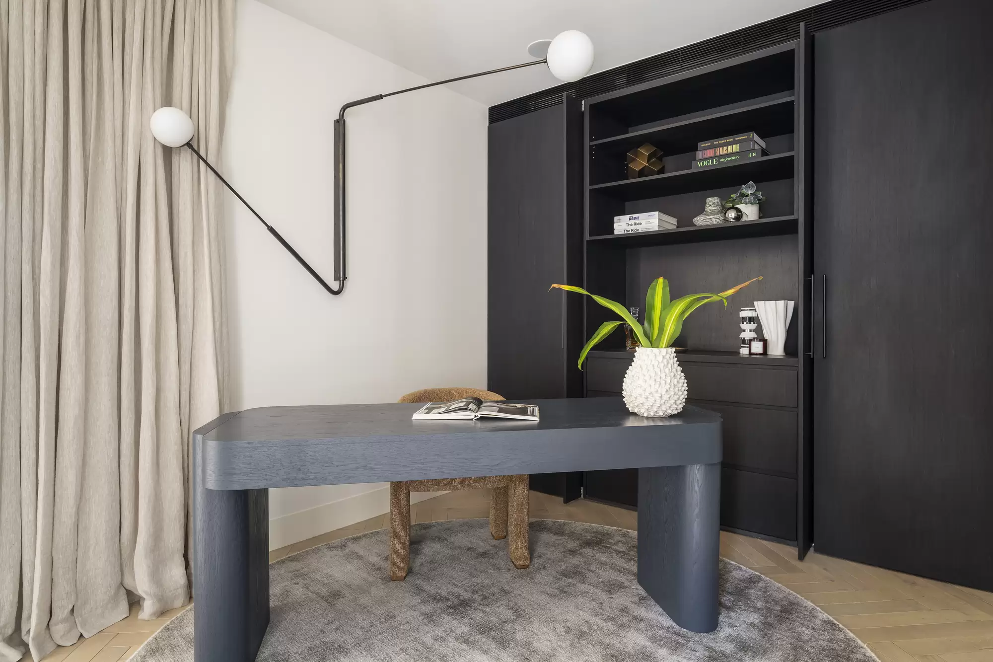 3/16 The Righi, South Yarra Auction by Melbourne Sotheby's International Realty - image 11