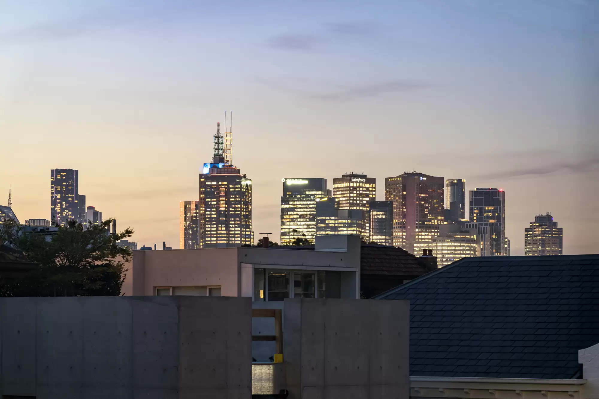3/16 The Righi, South Yarra Auction by Melbourne Sotheby's International Realty - image 17
