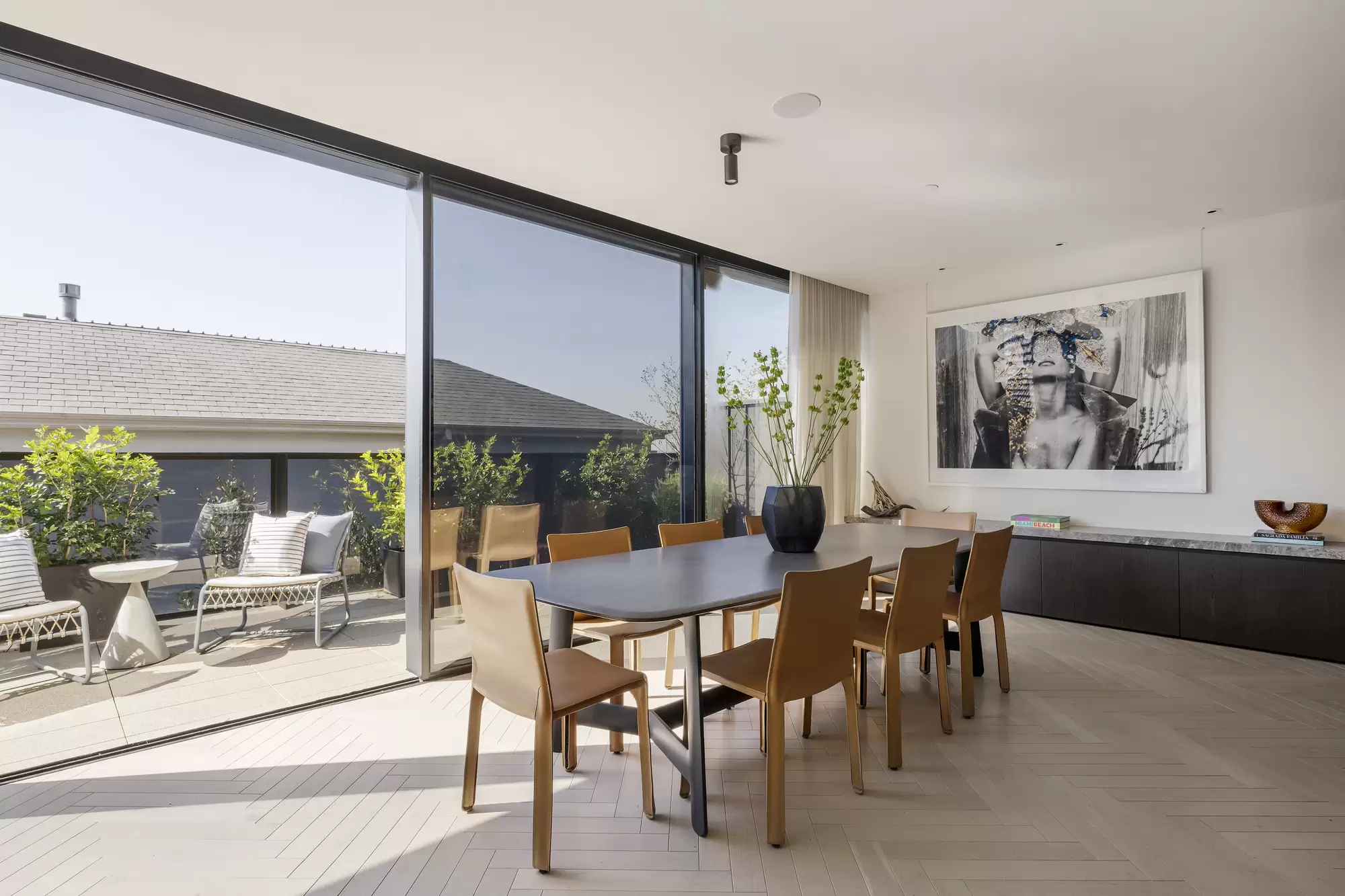 3/16 The Righi, South Yarra Auction by Melbourne Sotheby's International Realty - image 5