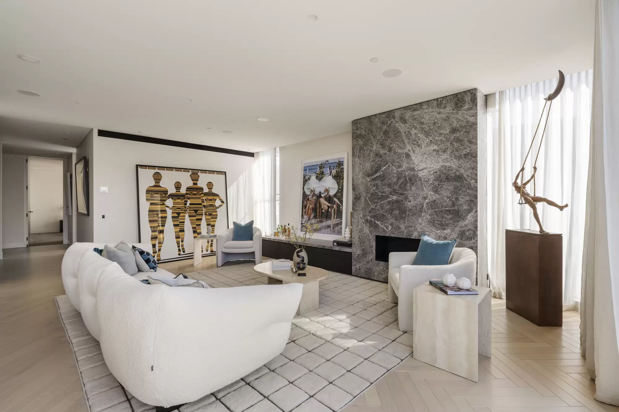 3/16 The Righi, South Yarra Auction by Melbourne Sotheby's International Realty - image 6