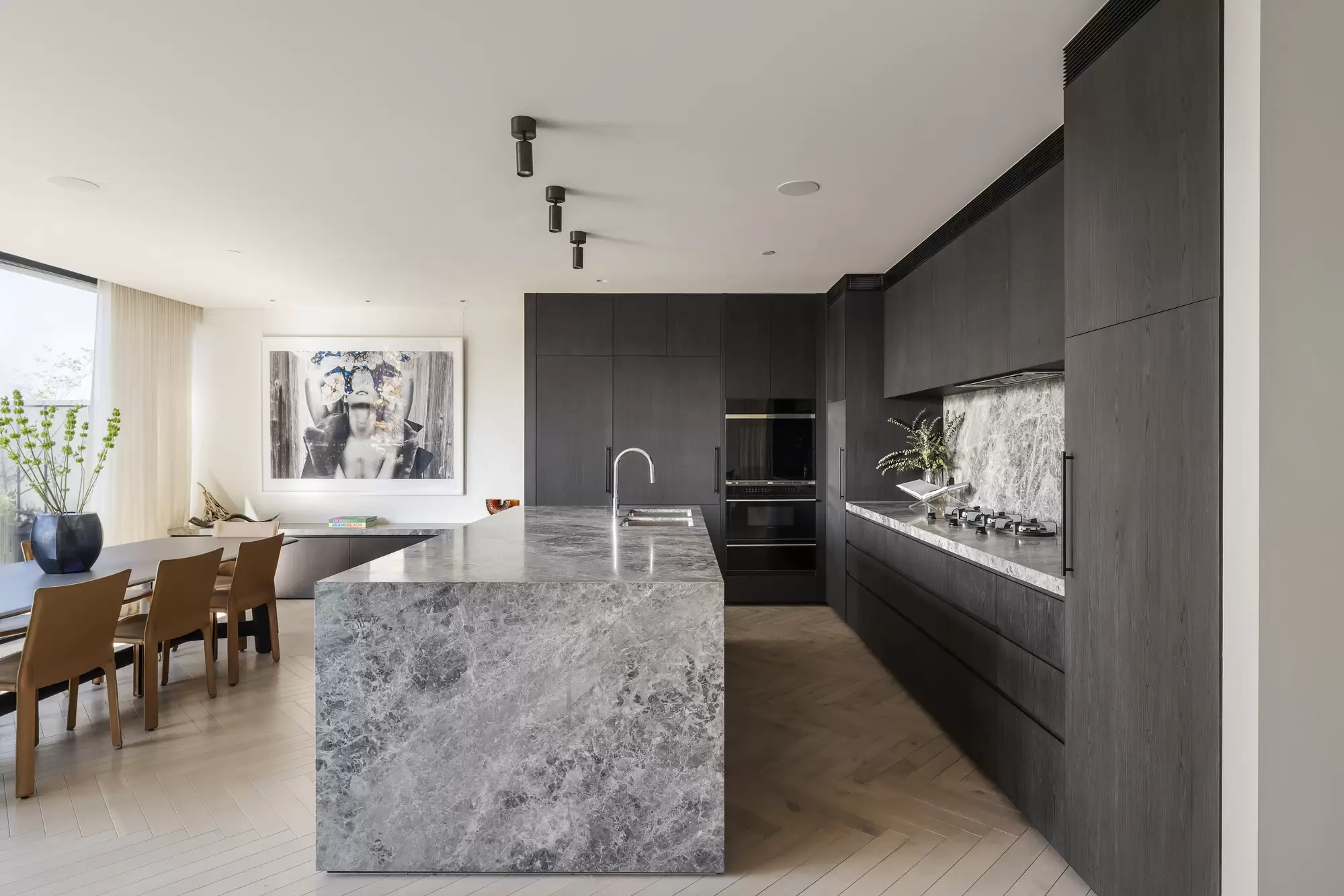 3/16 The Righi, South Yarra Auction by Melbourne Sotheby's International Realty - image 8