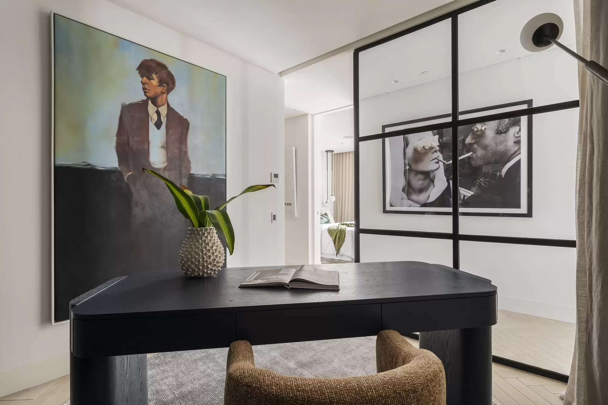 3/16 The Righi, South Yarra Auction by Melbourne Sotheby's International Realty - image 12
