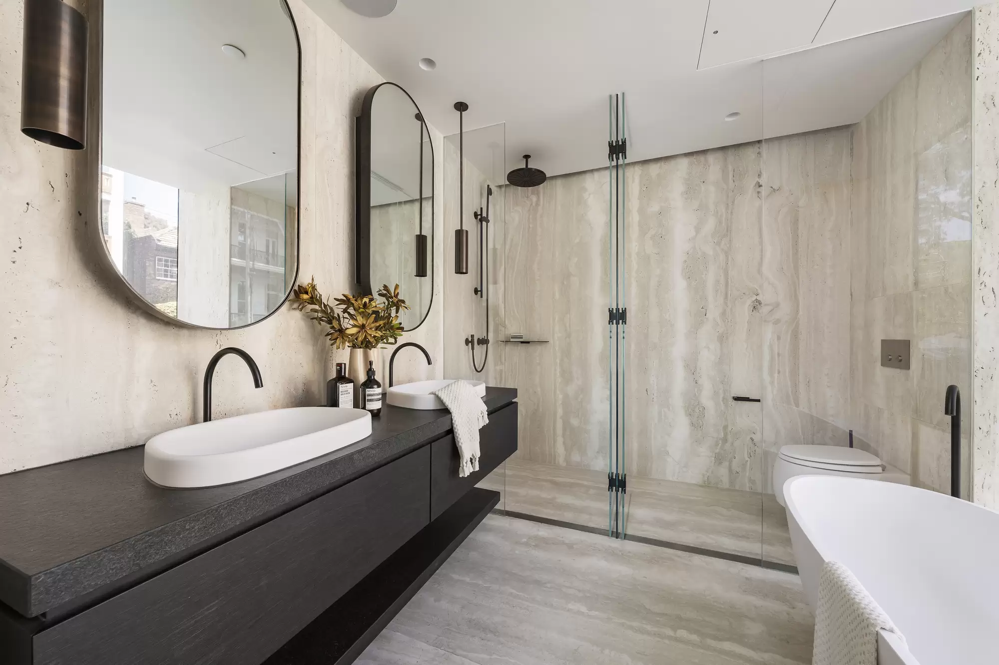 3/16 The Righi, South Yarra Auction by Melbourne Sotheby's International Realty - image 15