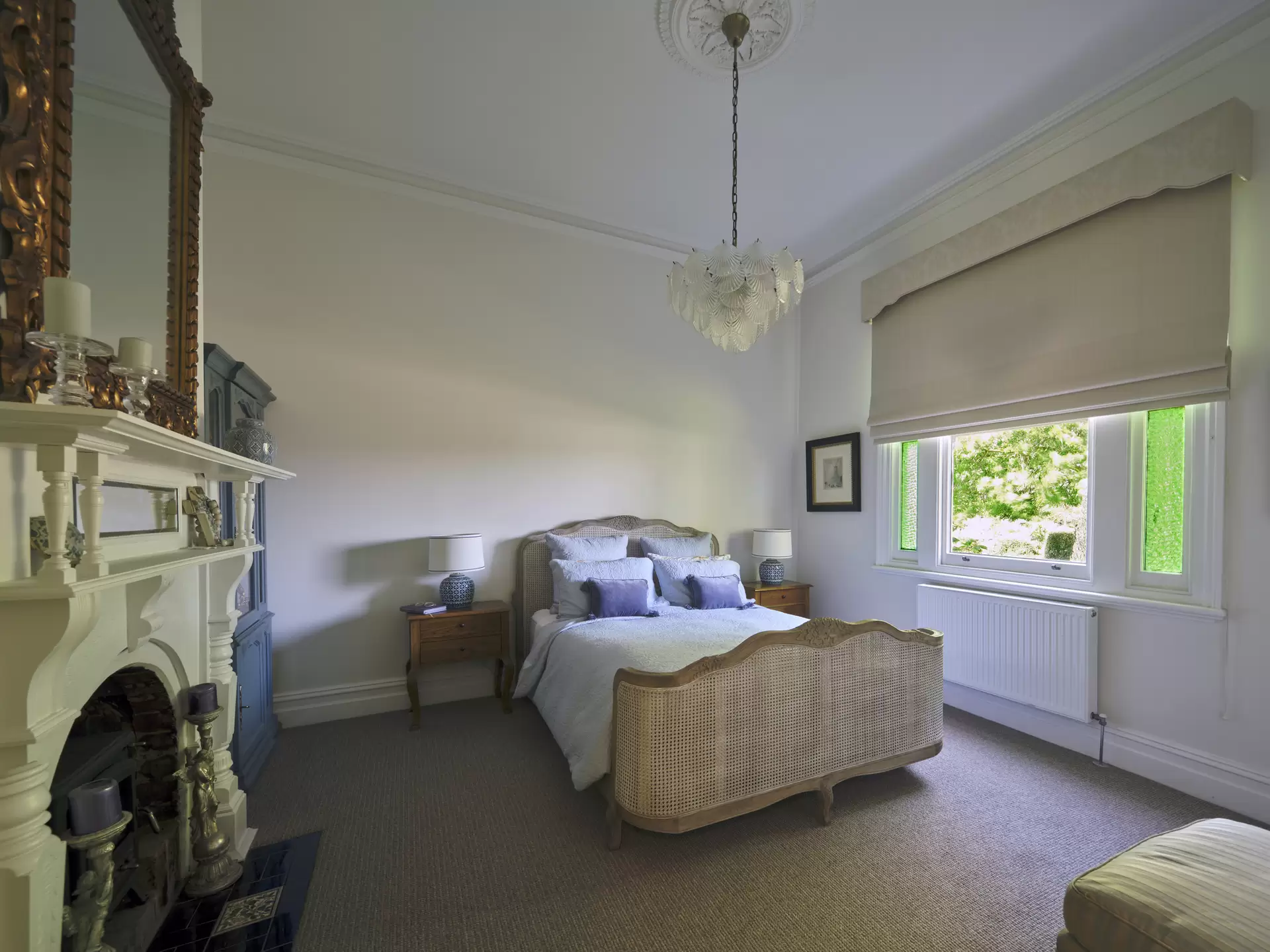 31 Rollinsons Road, Malmsbury For Sale by Melbourne Sotheby's International Realty - image 1