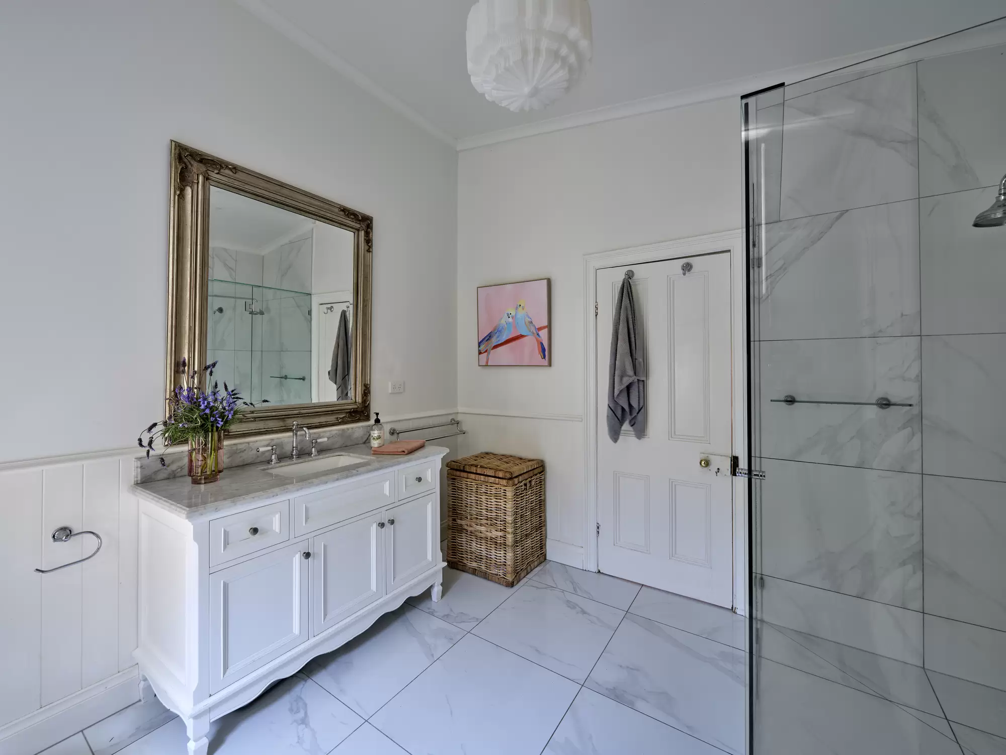 31 Rollinsons Road, Malmsbury For Sale by Melbourne Sotheby's International Realty - image 18