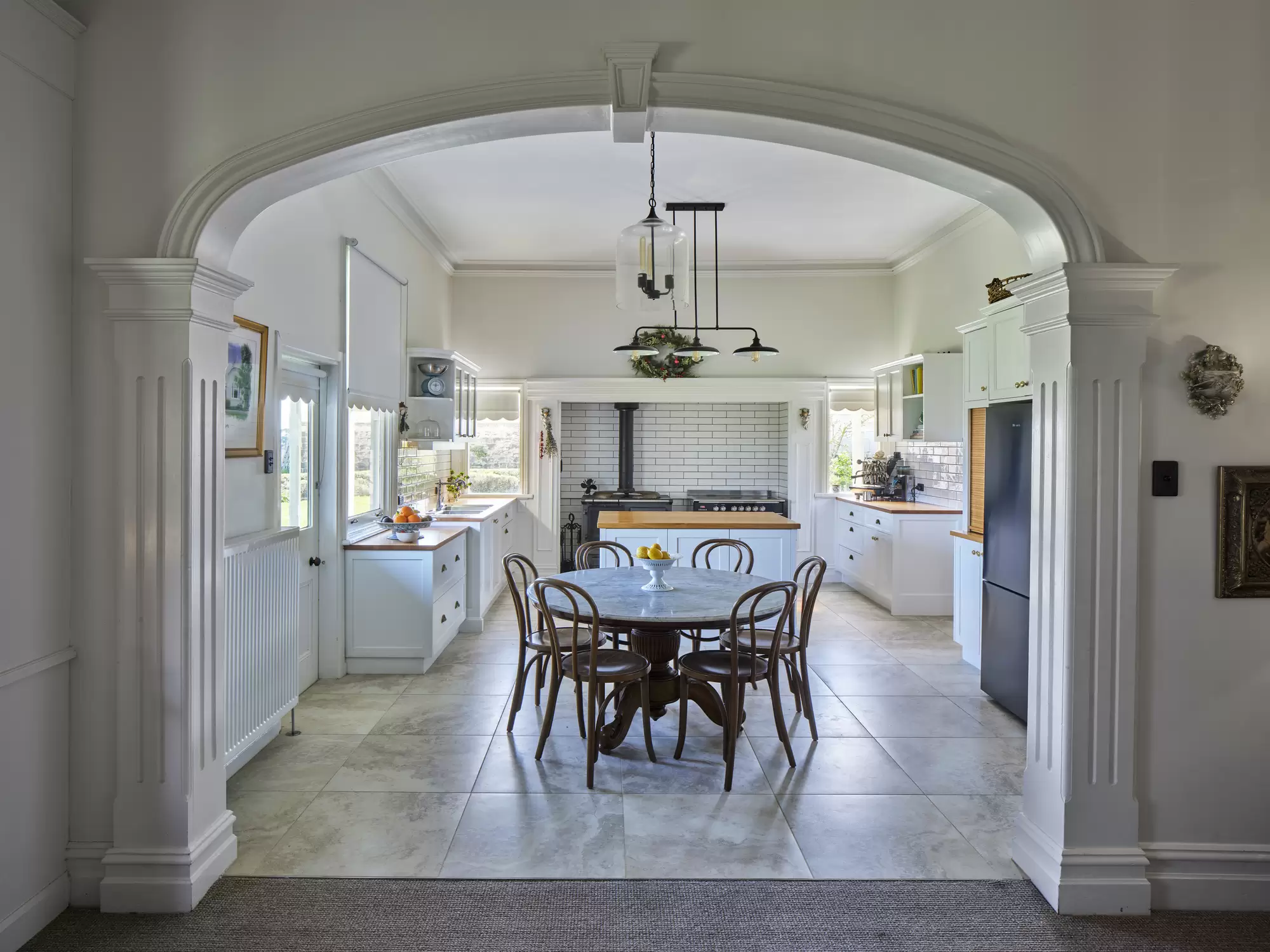 31 Rollinsons Road, Malmsbury For Sale by Melbourne Sotheby's International Realty - image 6