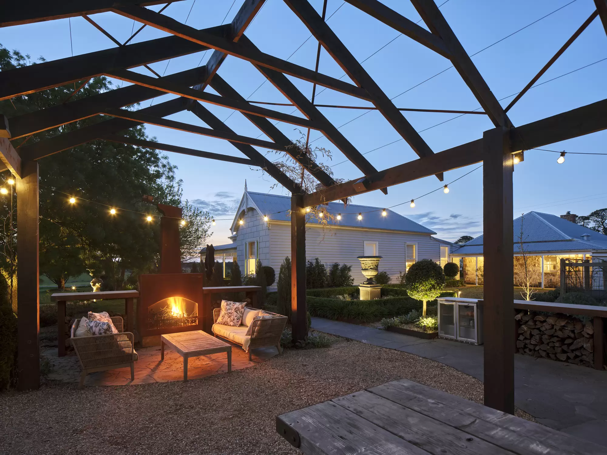 31 Rollinsons Road, Malmsbury For Sale by Melbourne Sotheby's International Realty - image 28
