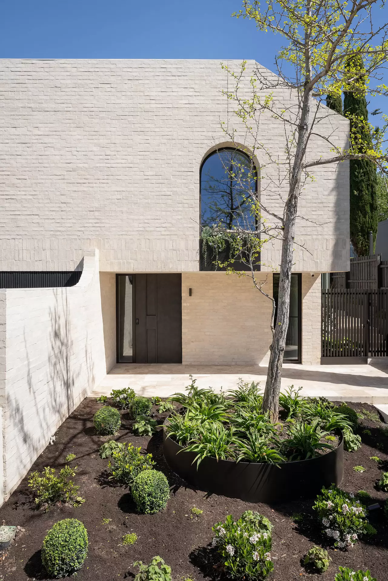 41 Elizabeth Street, Malvern Expressions of Interest by Melbourne Sotheby's International Realty - image 1