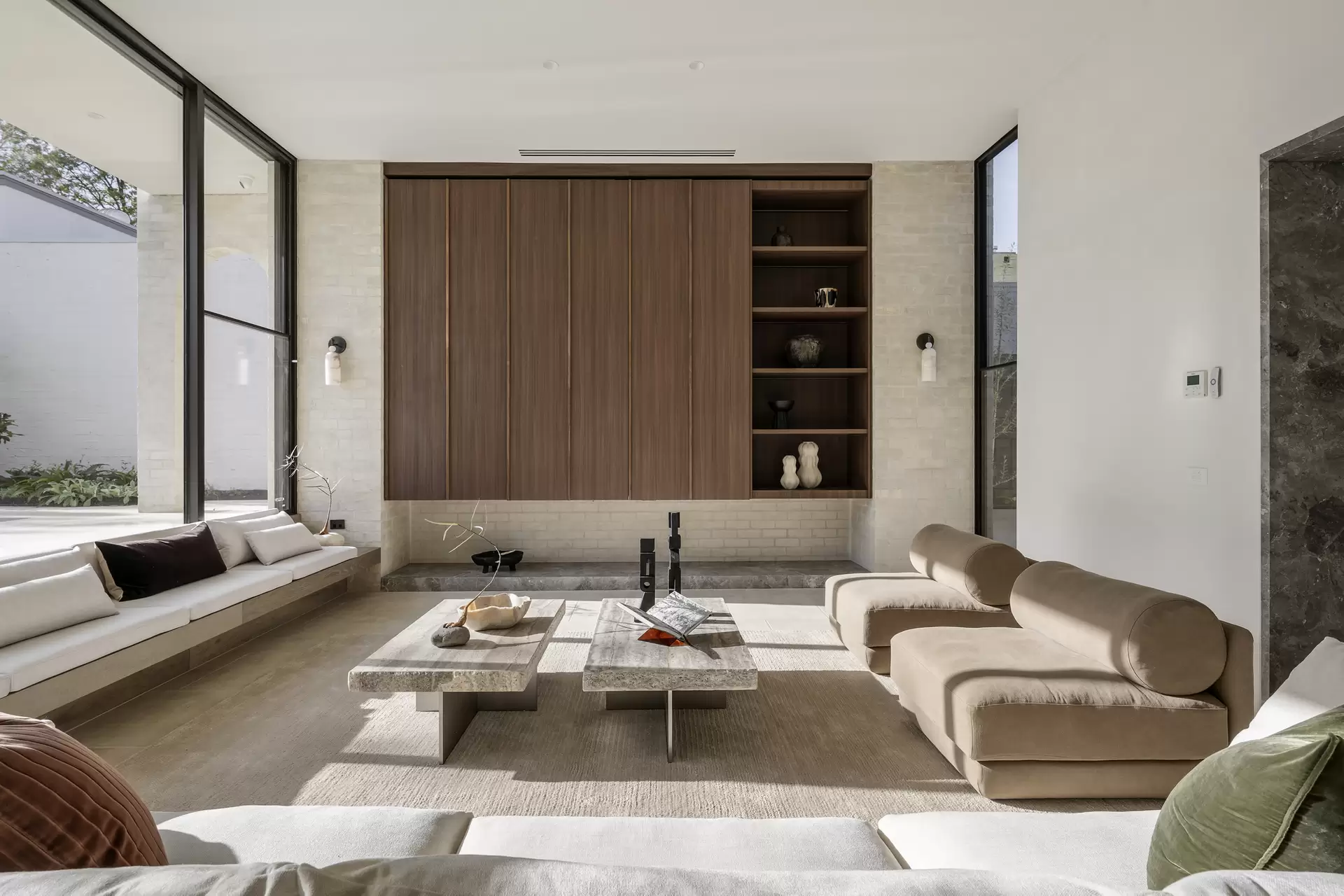 41 Elizabeth Street, Malvern Expressions of Interest by Melbourne Sotheby's International Realty - image 1