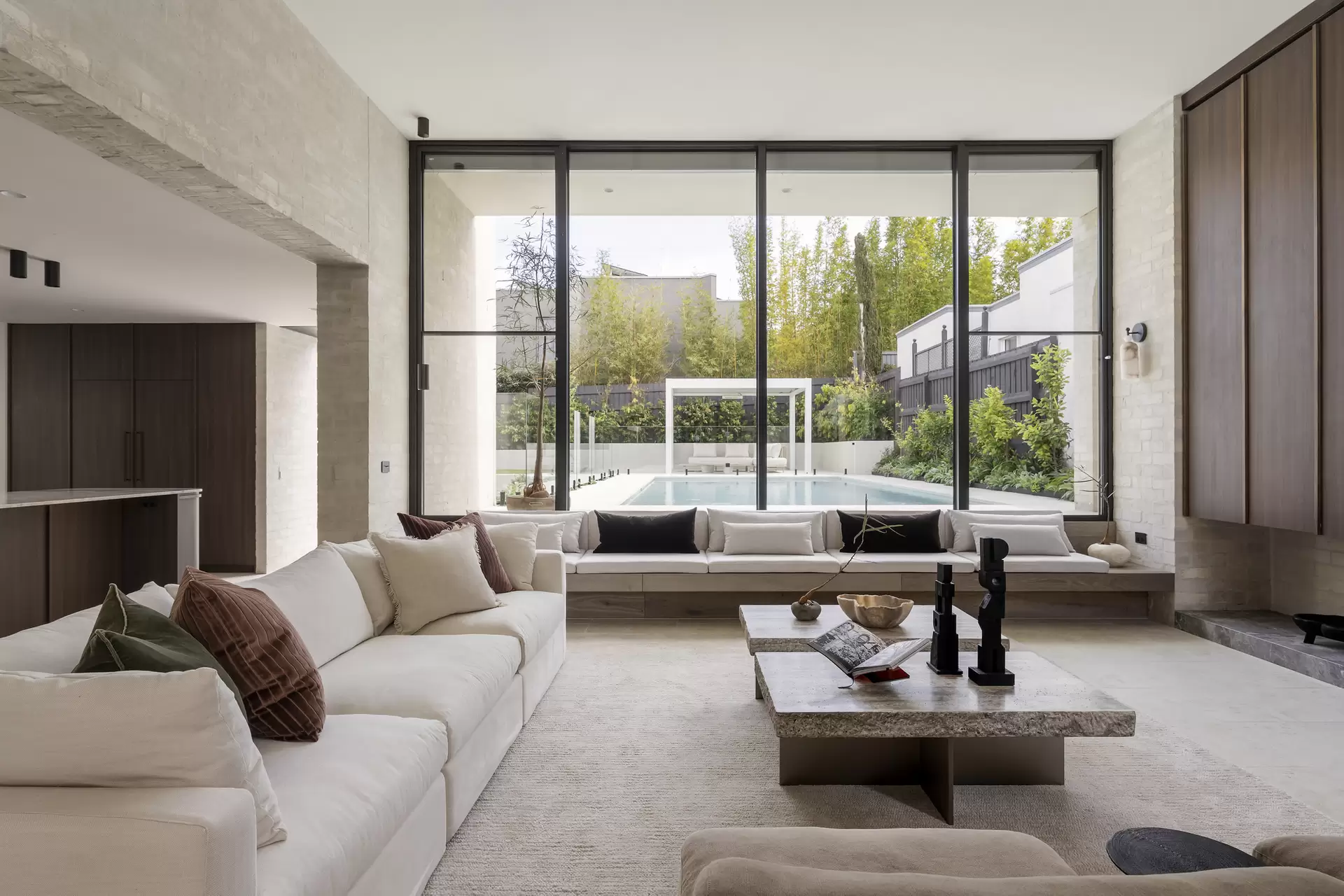 41 Elizabeth Street, Malvern Expressions of Interest by Melbourne Sotheby's International Realty - image 1