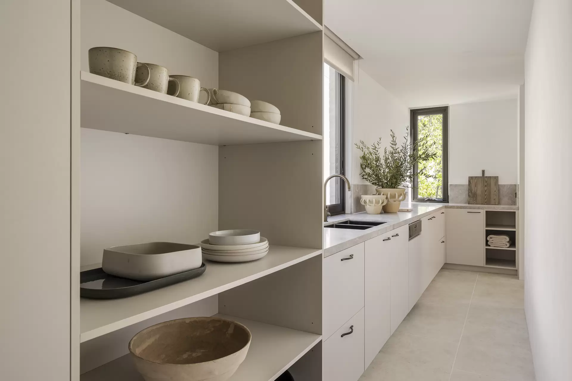 41 Elizabeth Street, Malvern Expressions of Interest by Melbourne Sotheby's International Realty - image 1
