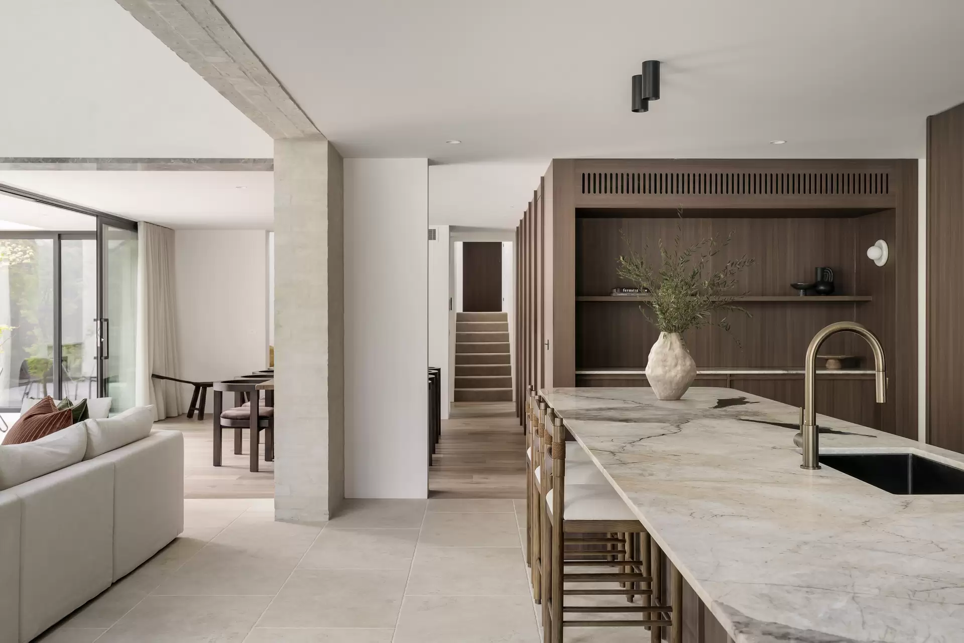 41 Elizabeth Street, Malvern Expressions of Interest by Melbourne Sotheby's International Realty - image 1