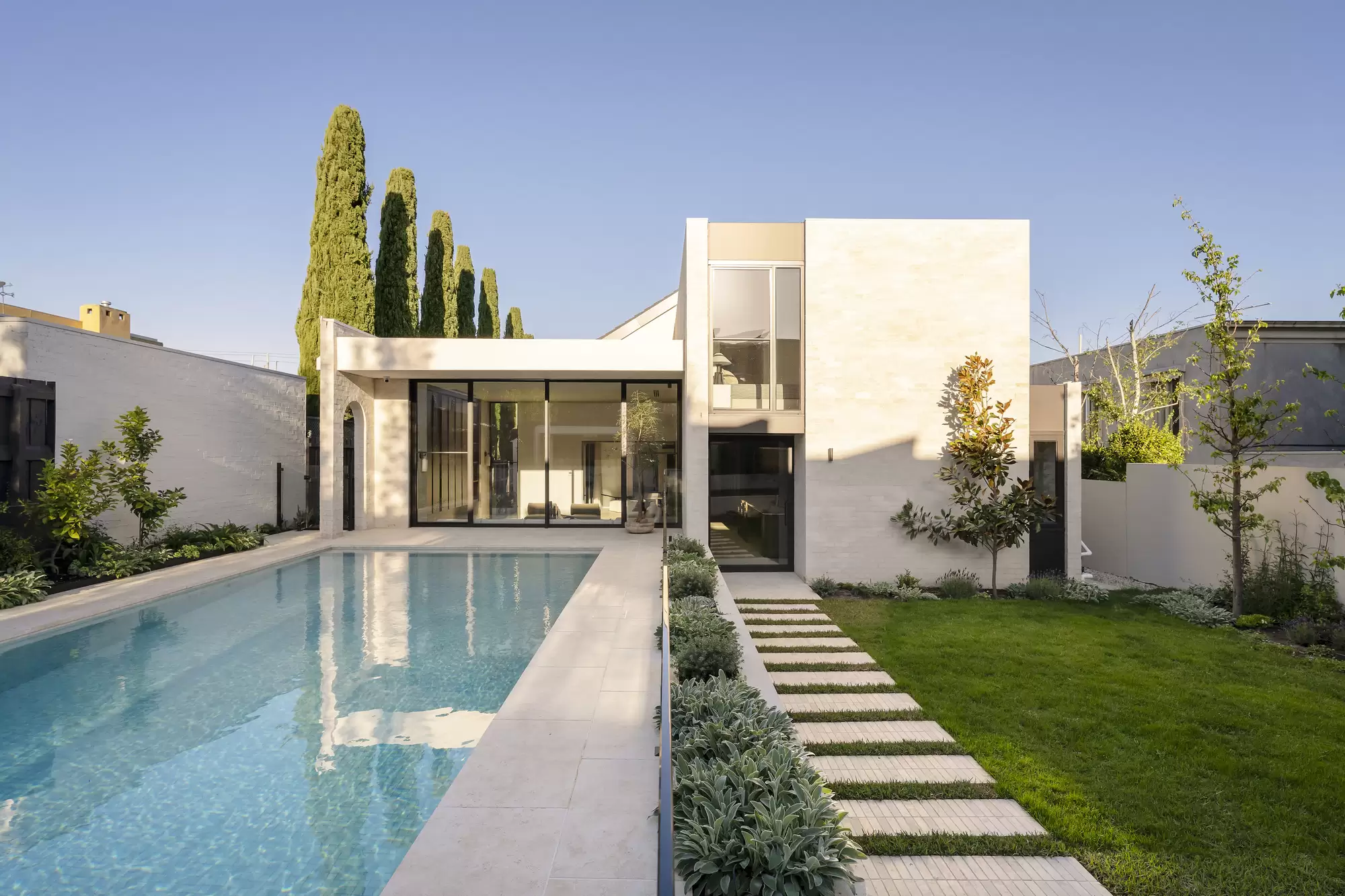 41 Elizabeth Street, Malvern Expressions of Interest by Melbourne Sotheby's International Realty - image 17